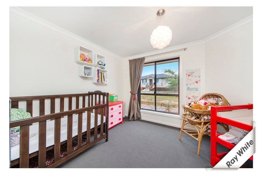53 John Crawford Crescent, CASEY ACT 2913, Casey - Thumbnail 3