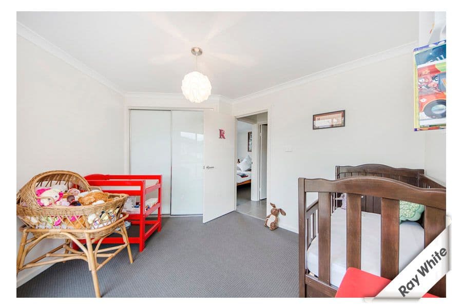 53 John Crawford Crescent, CASEY ACT 2913, Casey - Thumbnail 4