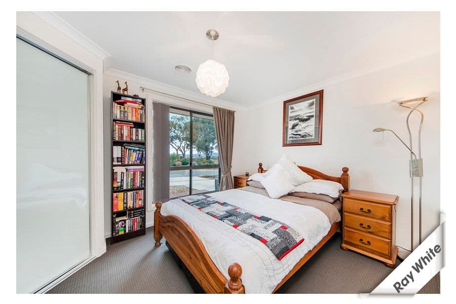 53 John Crawford Crescent, CASEY ACT 2913, Casey - Thumbnail 5