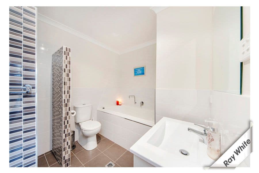 53 John Crawford Crescent, CASEY ACT 2913, Casey - Thumbnail 6