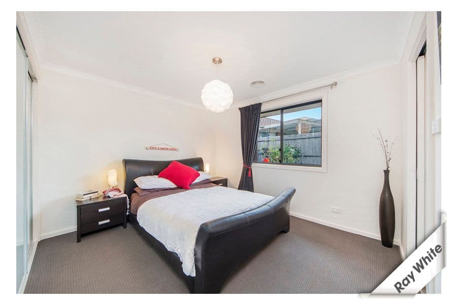 53 John Crawford Crescent, CASEY ACT 2913, Casey - Thumbnail 7