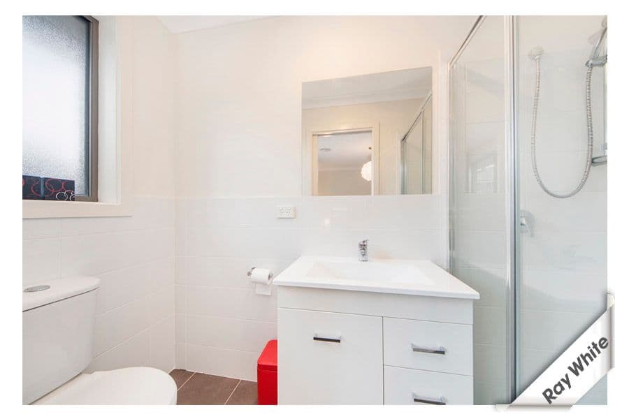 53 John Crawford Crescent, CASEY ACT 2913, Casey - Thumbnail 8