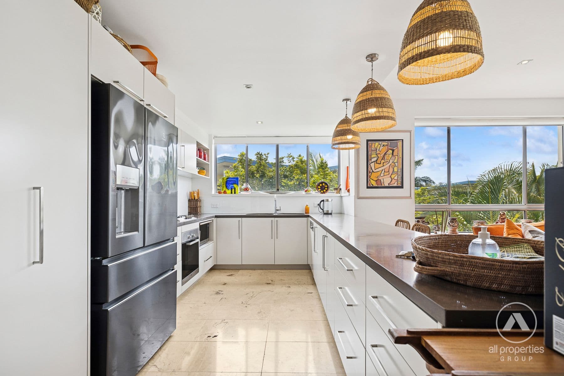 331/3 Pendraat Parade, Hope Island QLD 4212, Hope Island - Thumbnail 4