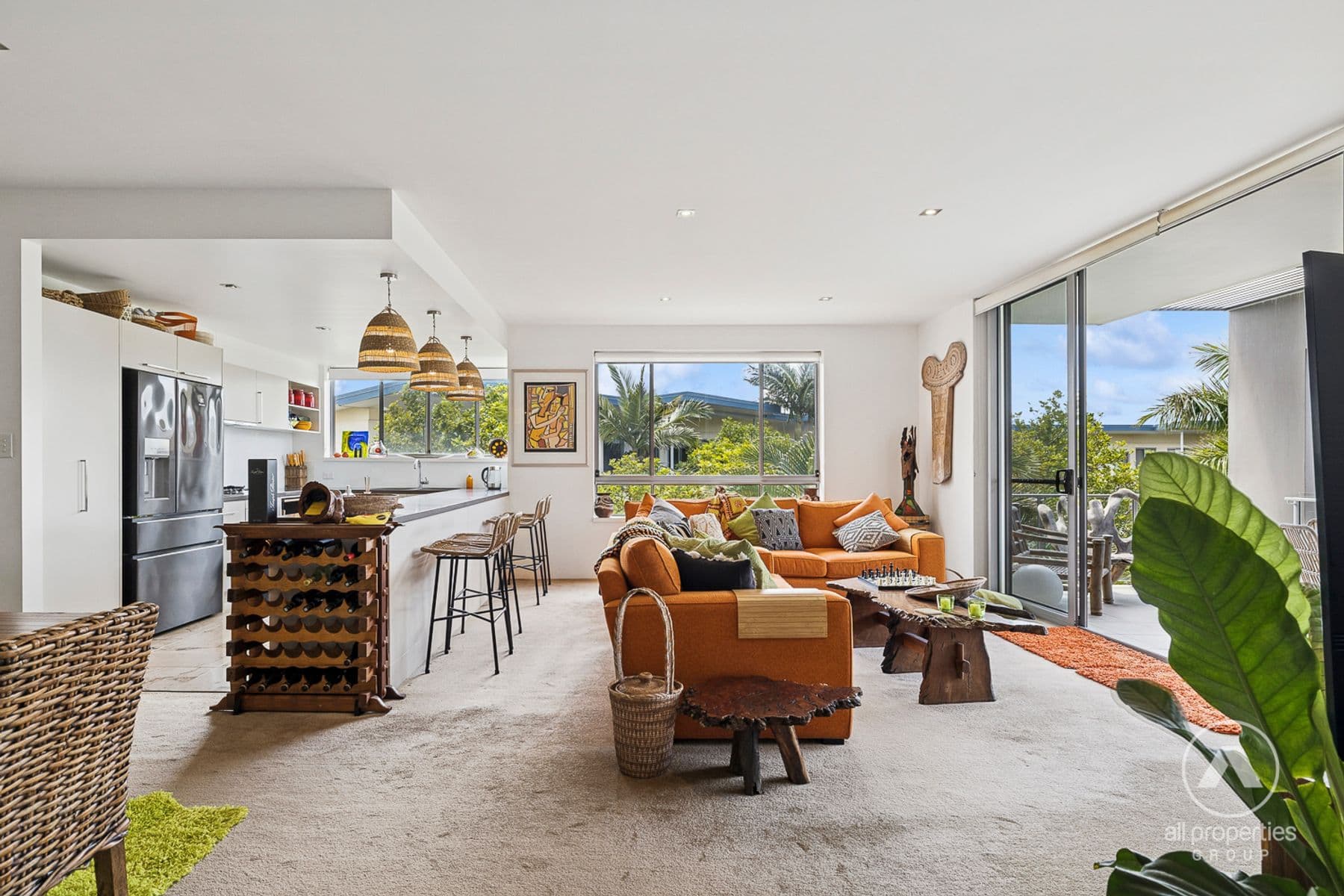 331/3 Pendraat Parade, Hope Island QLD 4212, Hope Island - Thumbnail 6