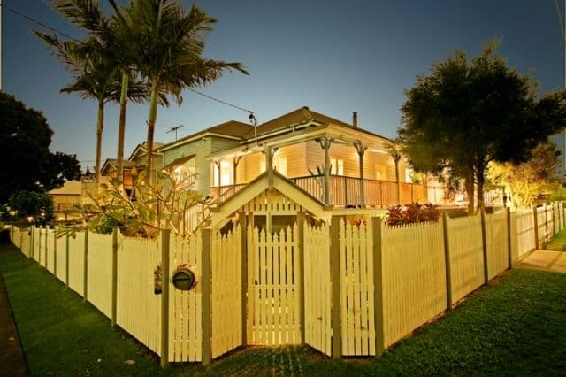 23 Orchard Street, HAWTHORNE QLD 4171, Hawthorne - Image 1