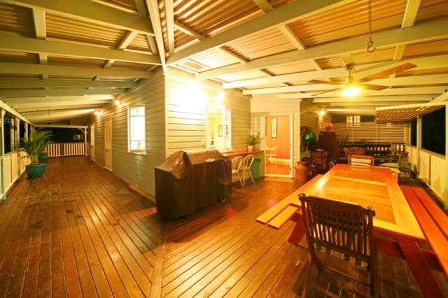 23 Orchard Street, HAWTHORNE QLD 4171, Hawthorne - Thumbnail 4