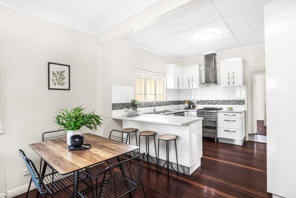 146 Pateena Street, Stafford QLD 4053, Stafford - Image 1