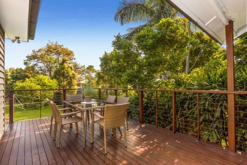 146 Pateena Street, Stafford QLD 4053, Stafford - Thumbnail 2