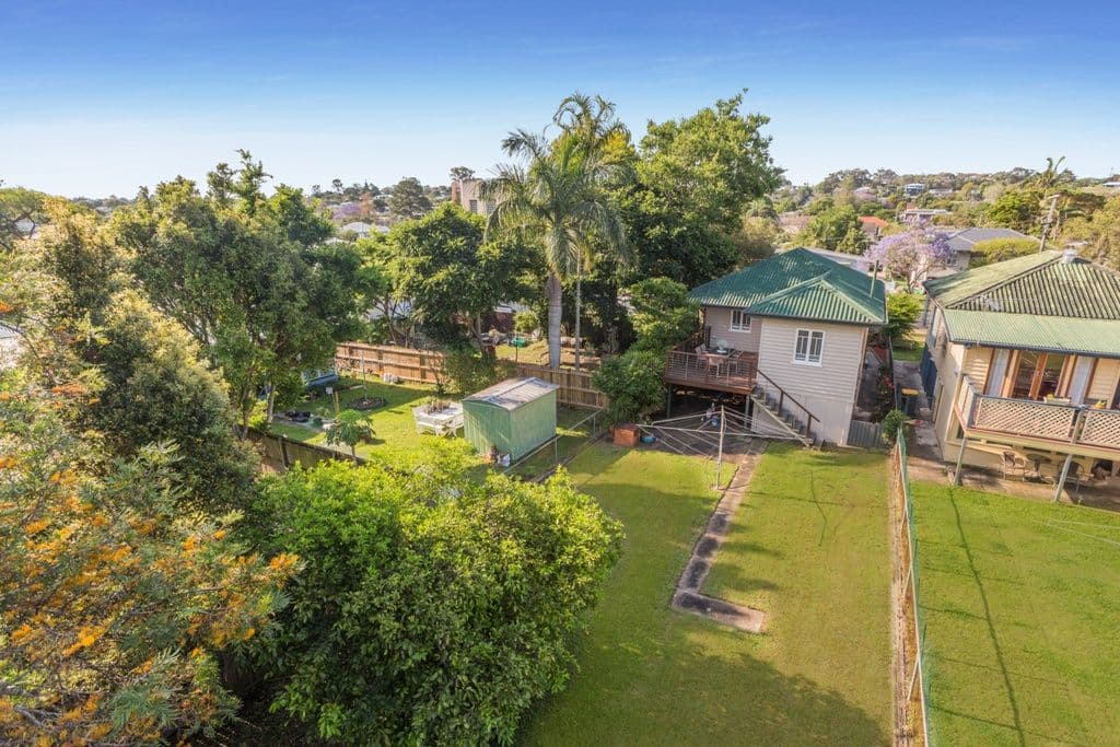 146 Pateena Street, Stafford QLD 4053, Stafford - Thumbnail 4