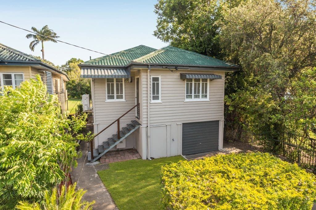 146 Pateena Street, Stafford QLD 4053, Stafford - Thumbnail 5