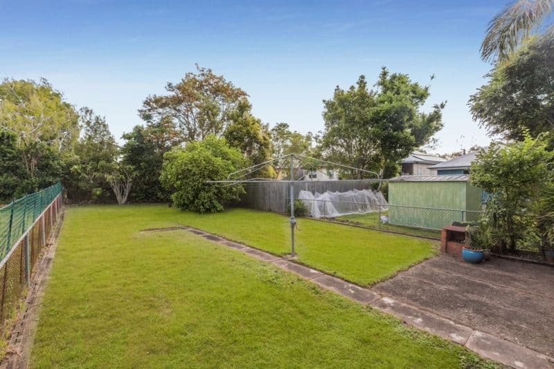 146 Pateena Street, Stafford QLD 4053, Stafford - Thumbnail 7