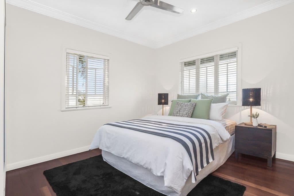146 Pateena Street, Stafford QLD 4053, Stafford - Thumbnail 8