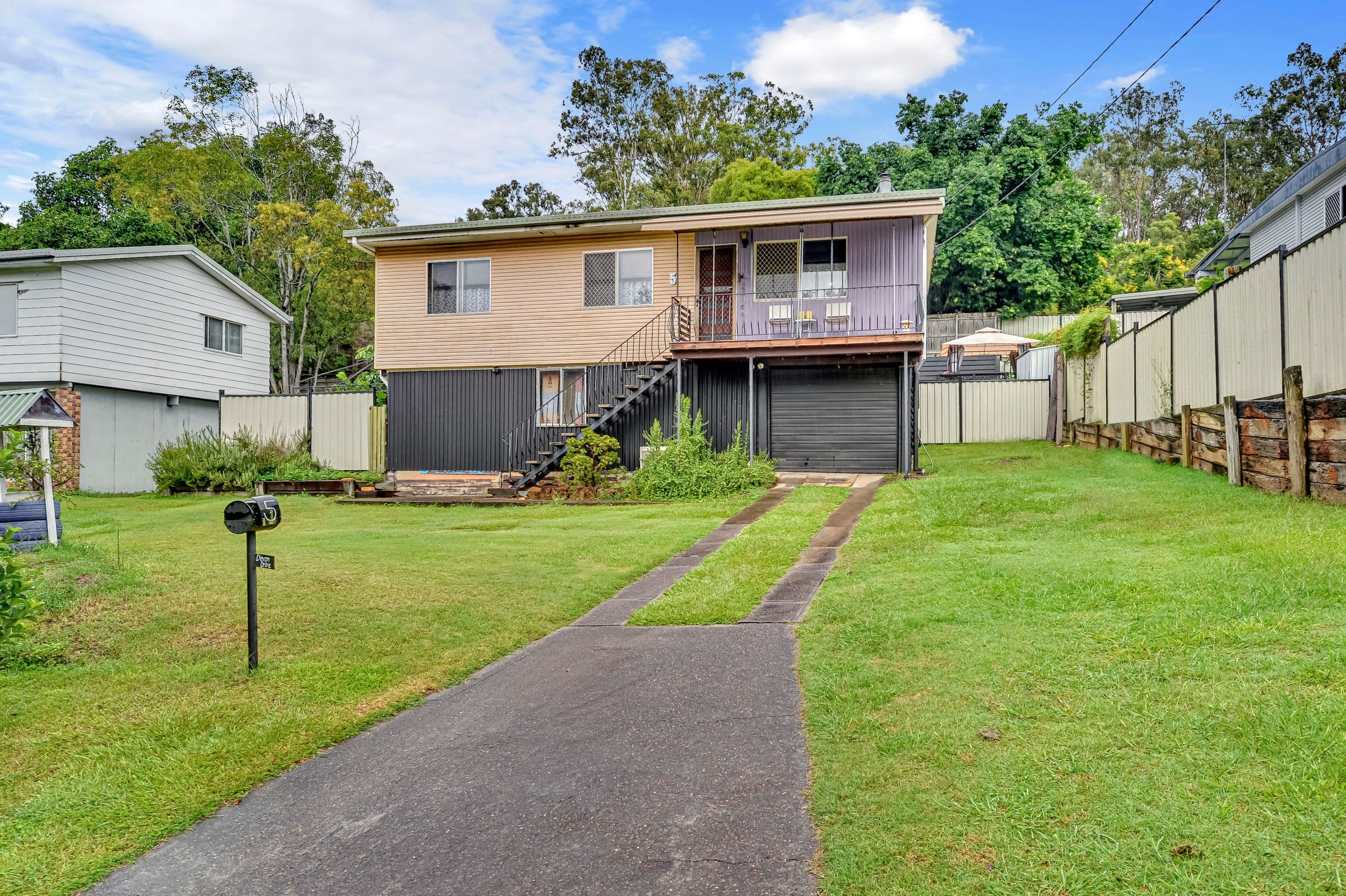 5 Devon Drive, Bellbird Park QLD 4300, Bellbird Park - Image 1