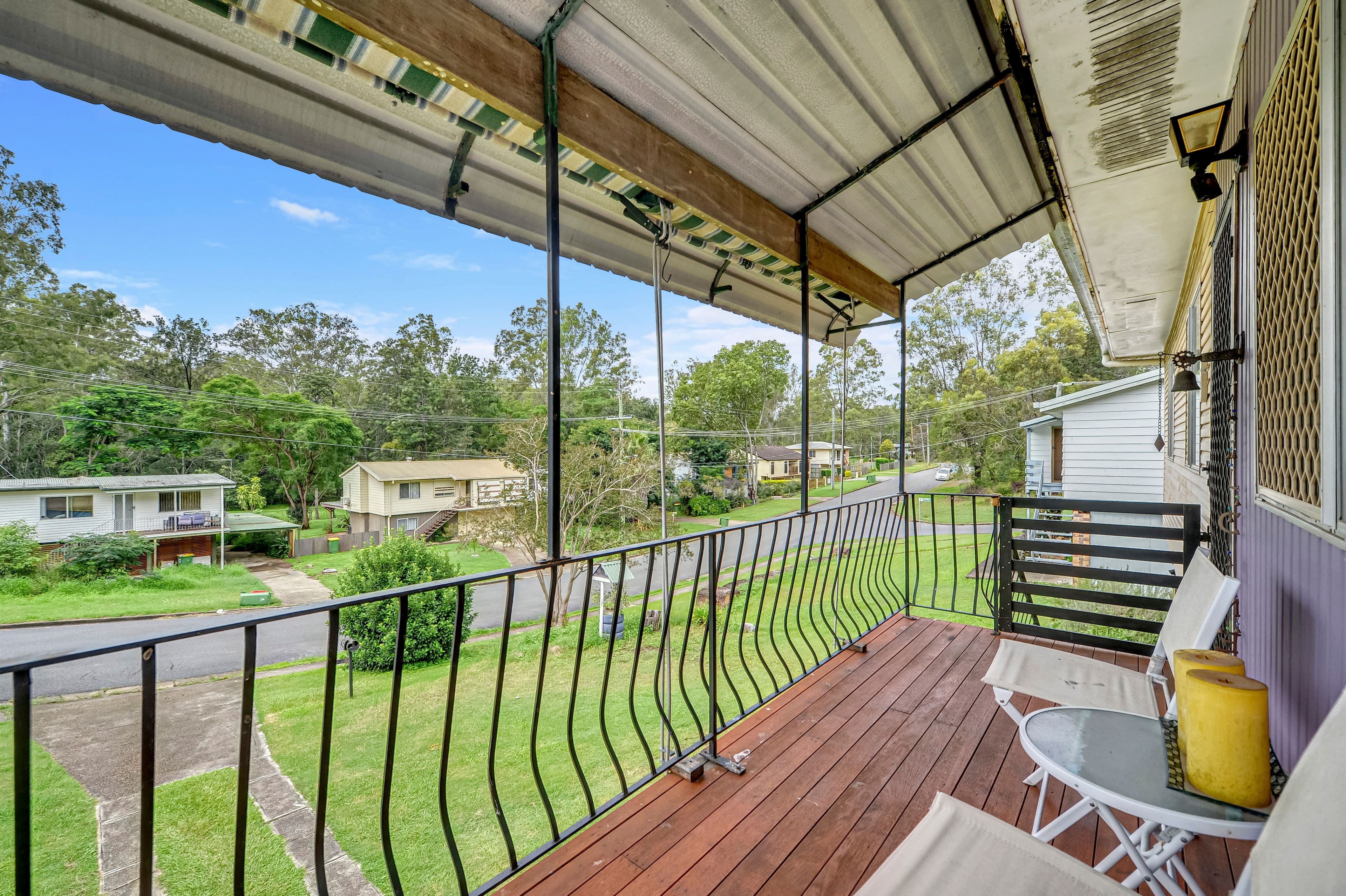 5 Devon Drive, Bellbird Park QLD 4300, Bellbird Park - Thumbnail 2