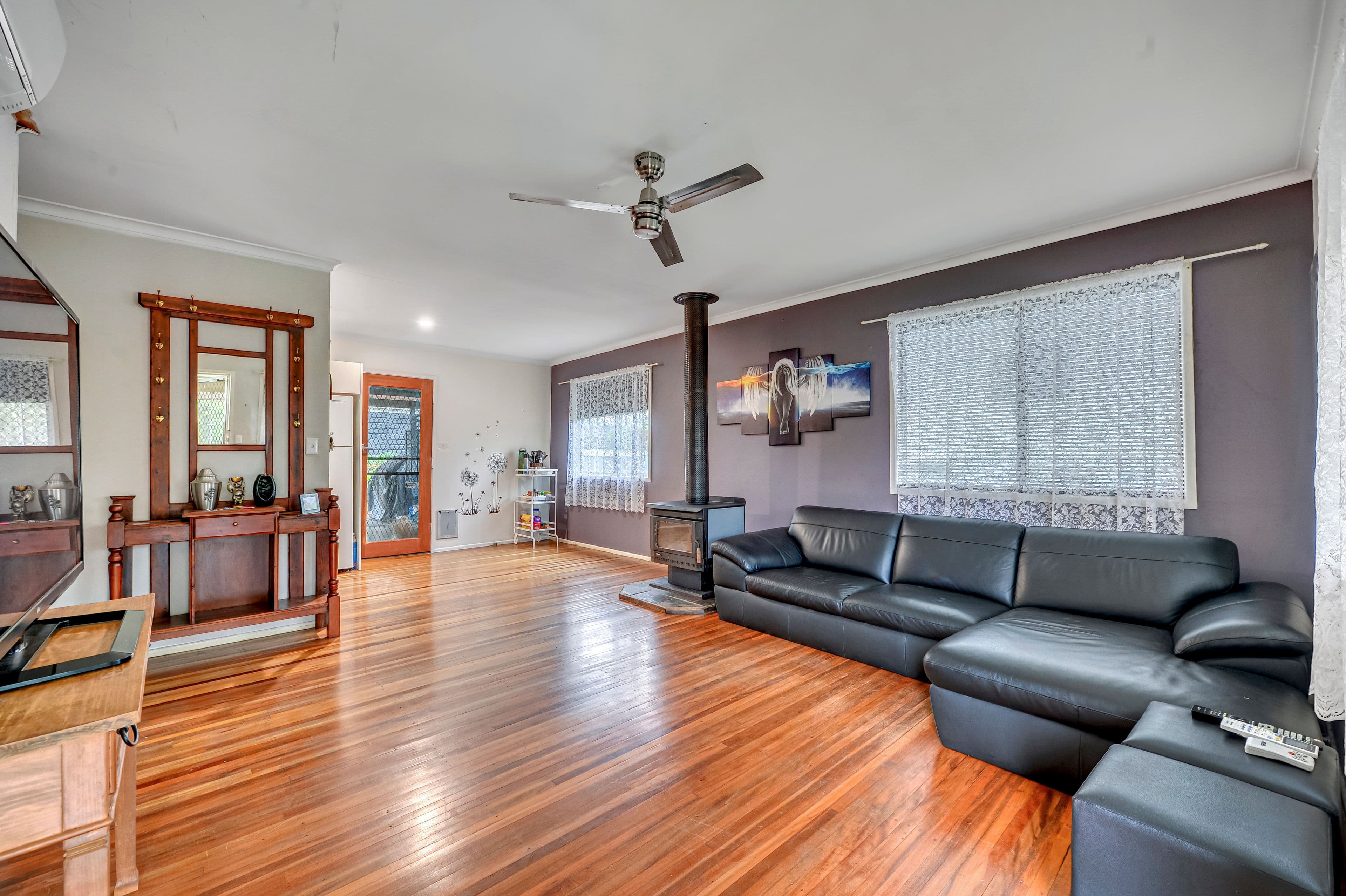 5 Devon Drive, Bellbird Park QLD 4300, Bellbird Park - Thumbnail 3