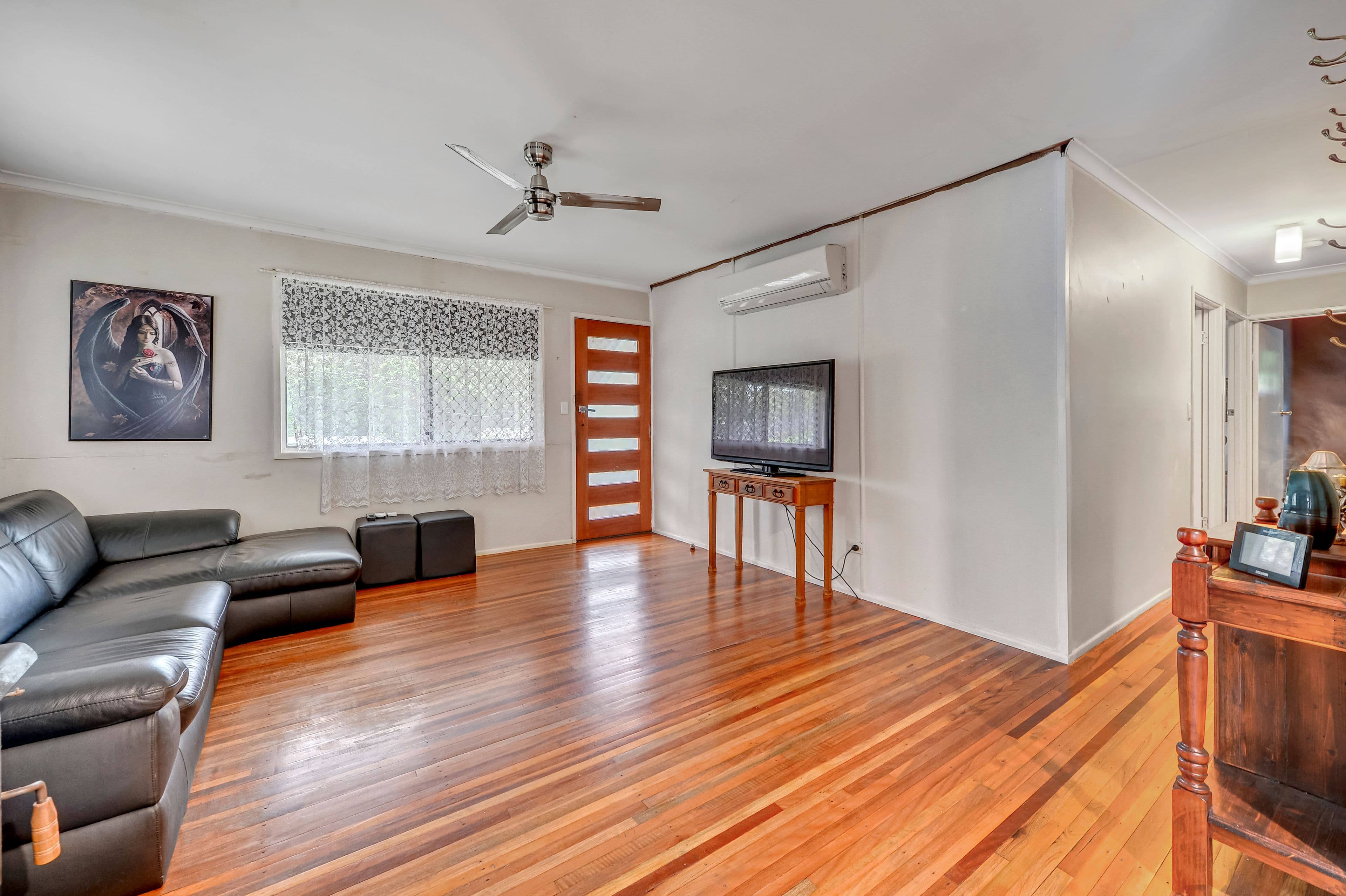 5 Devon Drive, Bellbird Park QLD 4300, Bellbird Park - Thumbnail 4