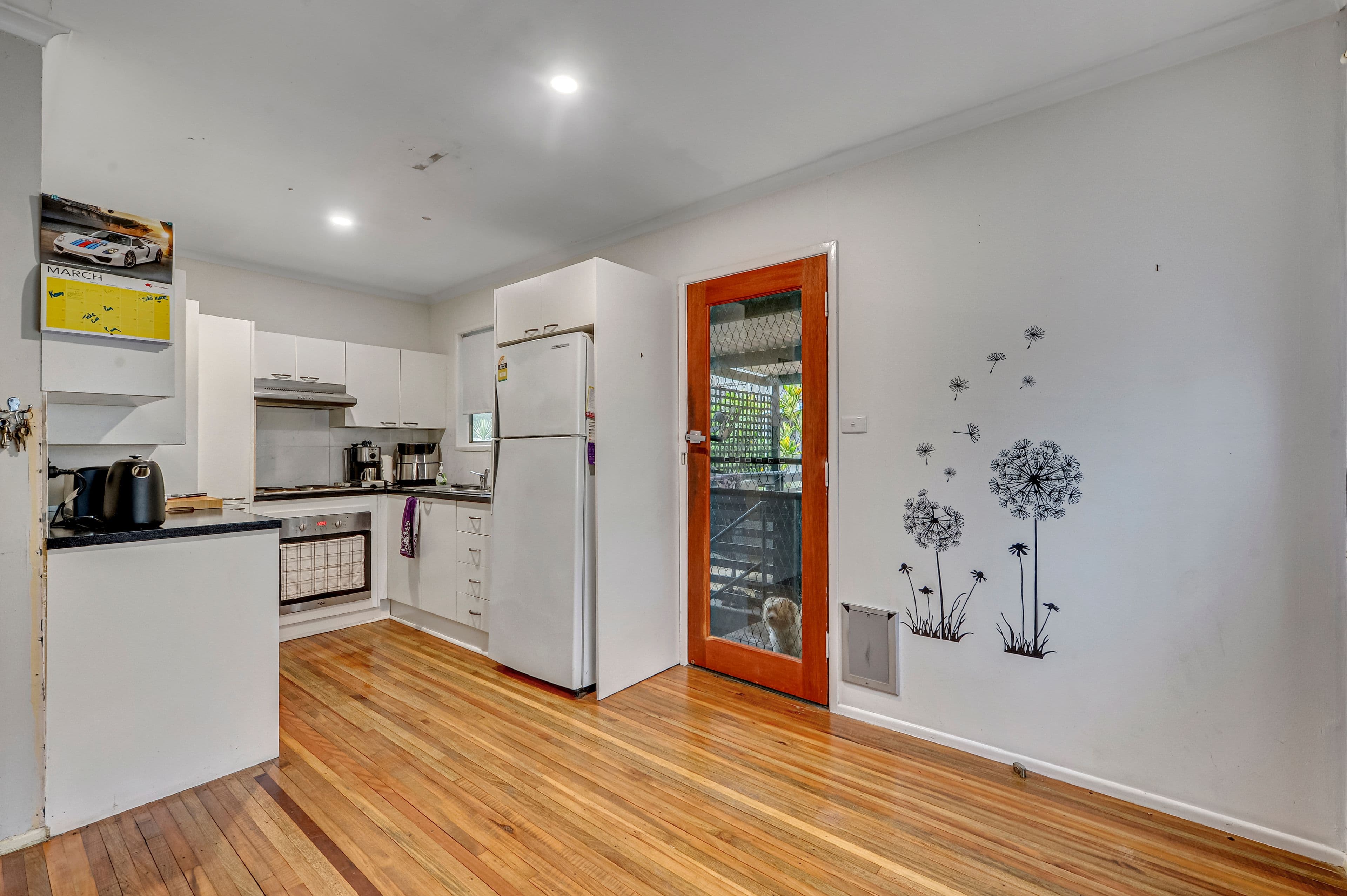5 Devon Drive, Bellbird Park QLD 4300, Bellbird Park - Thumbnail 5