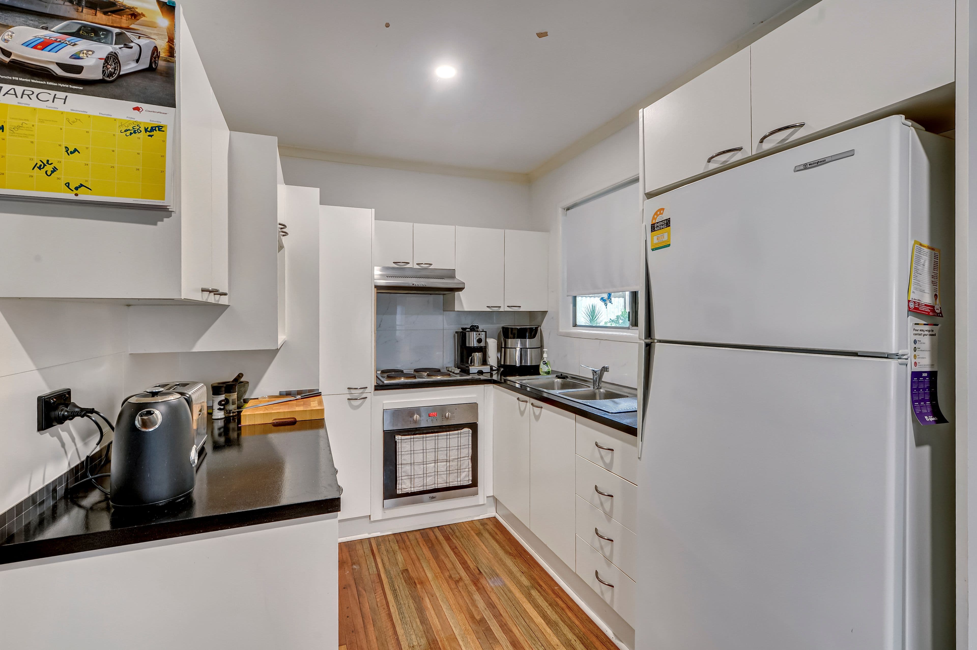 5 Devon Drive, Bellbird Park QLD 4300, Bellbird Park - Thumbnail 6
