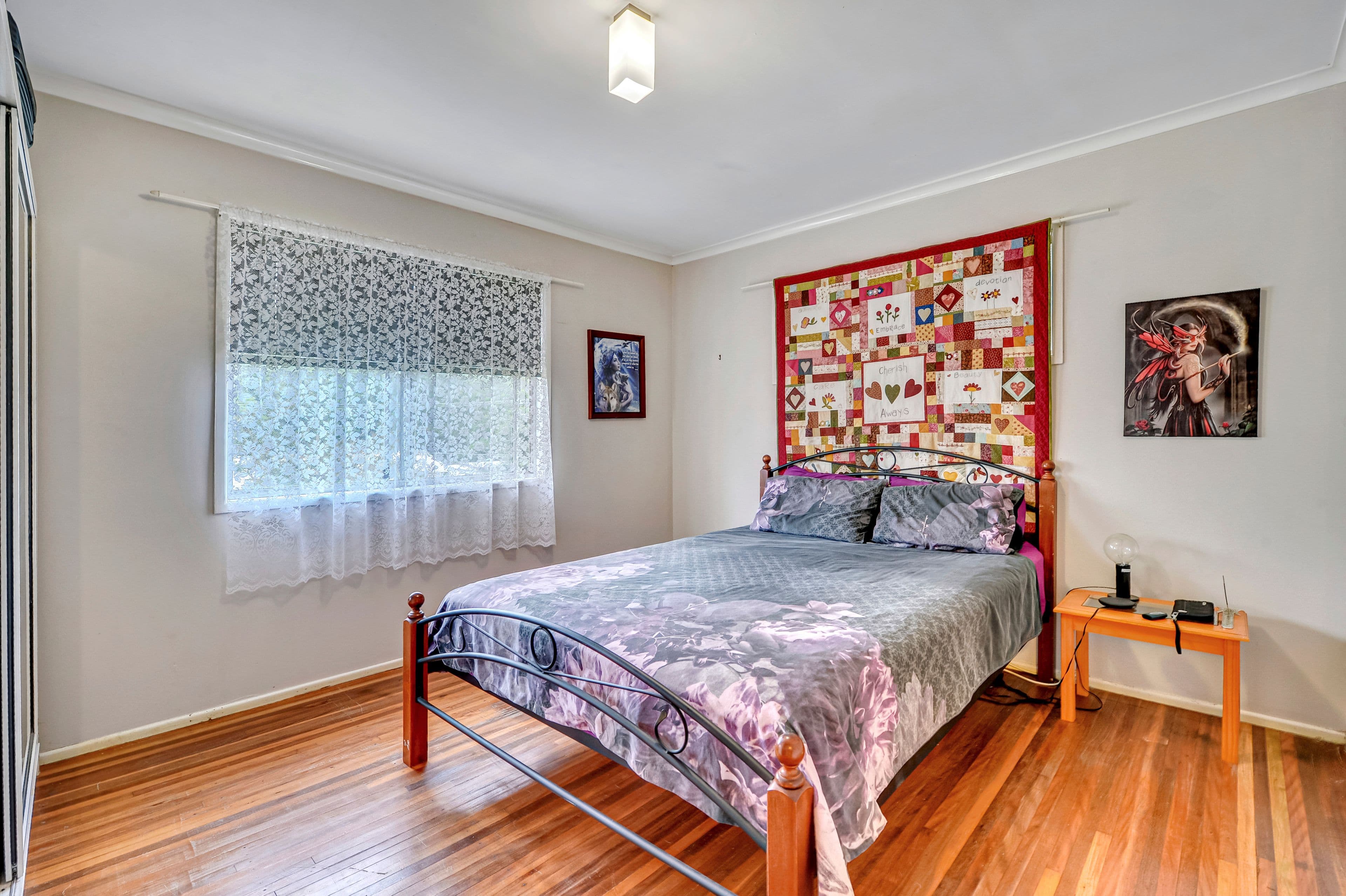 5 Devon Drive, Bellbird Park QLD 4300, Bellbird Park - Thumbnail 7