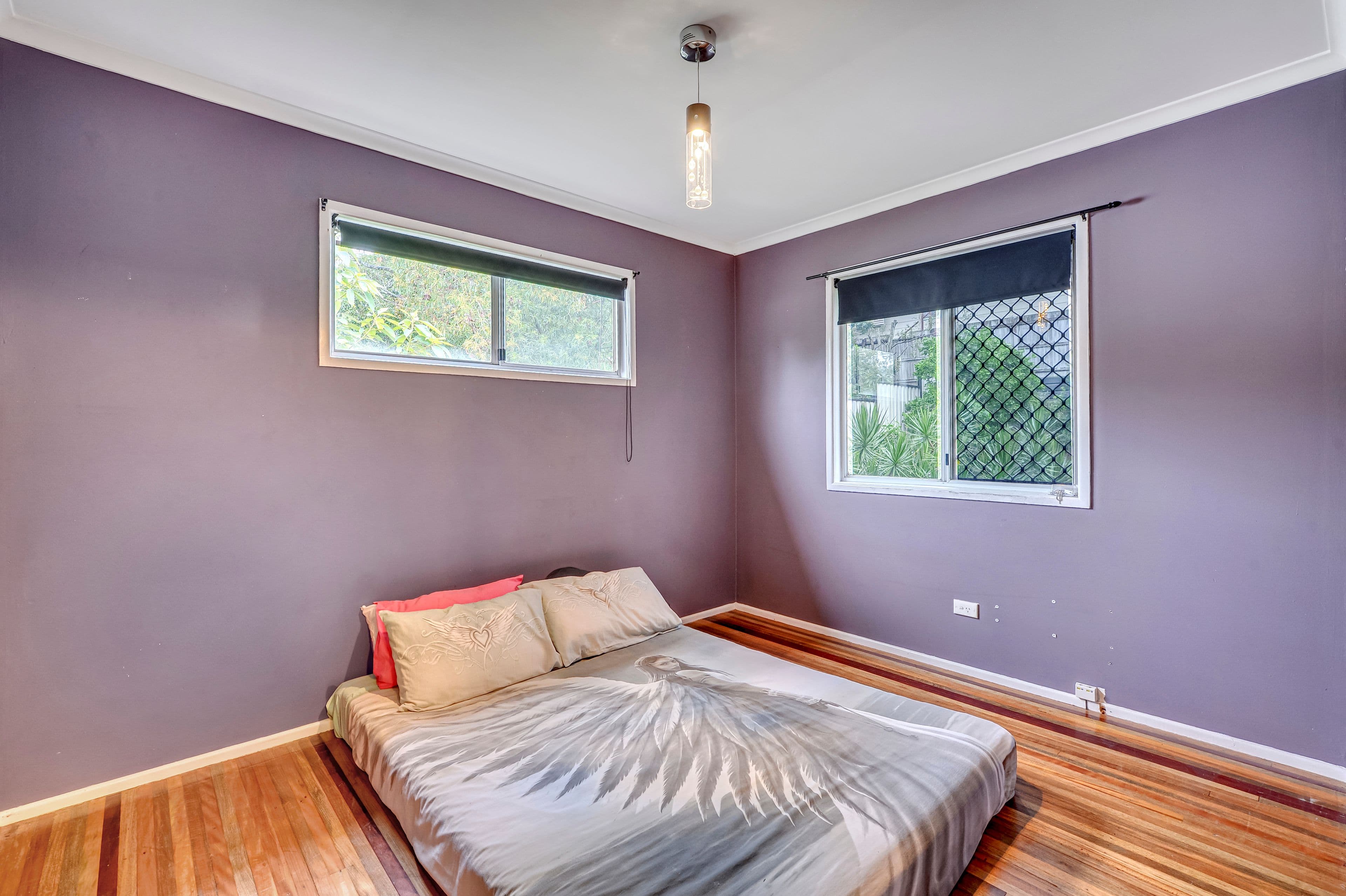 5 Devon Drive, Bellbird Park QLD 4300, Bellbird Park - Thumbnail 8