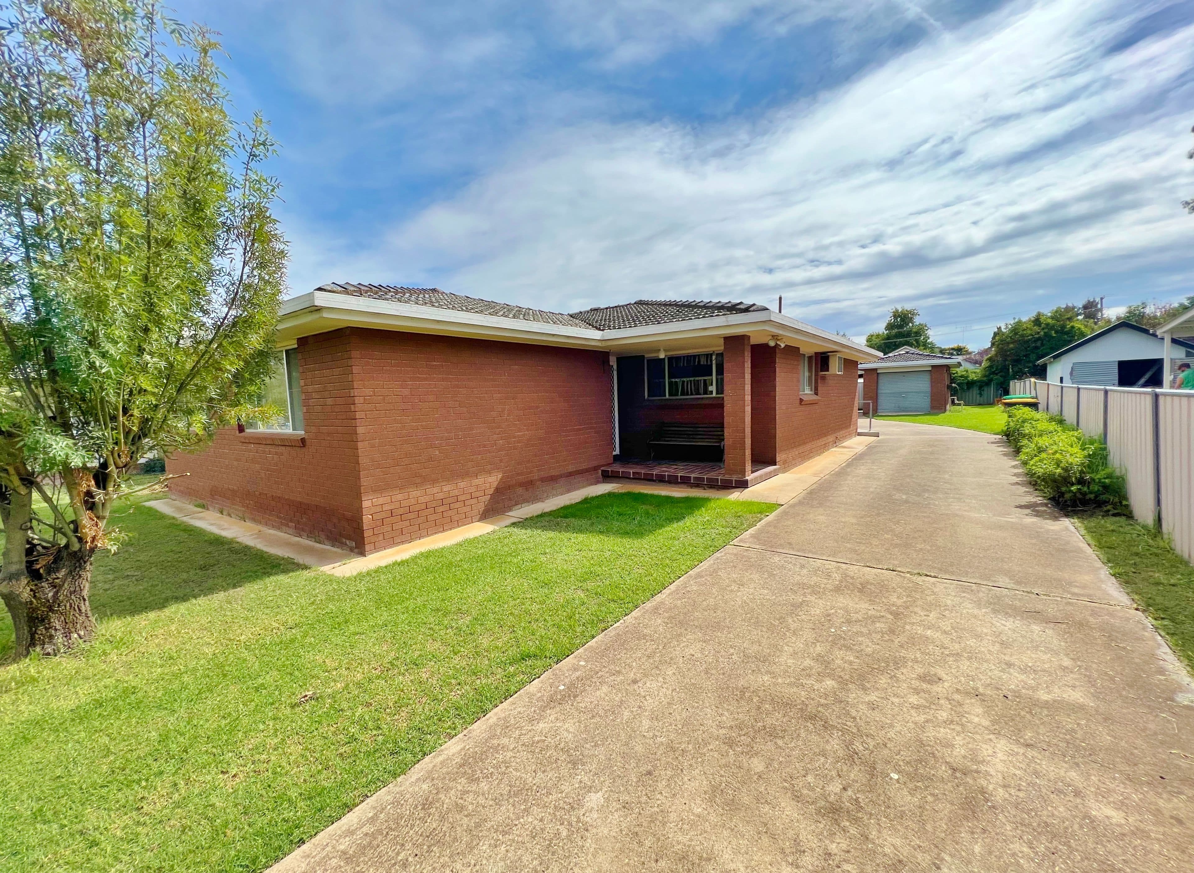 59 William Street, Young NSW 2594, Young - Image 1
