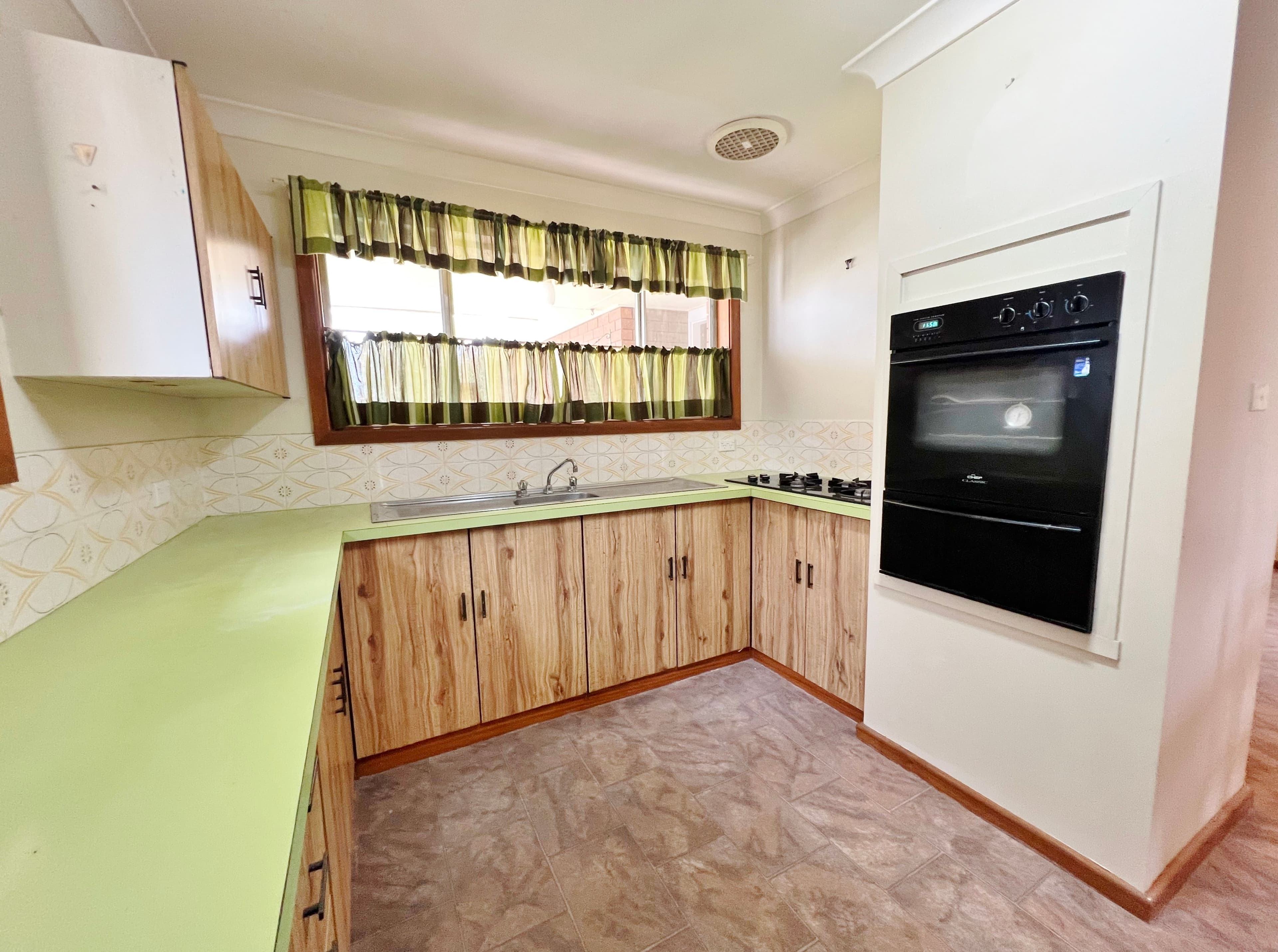59 William Street, Young NSW 2594, Young - Thumbnail 3