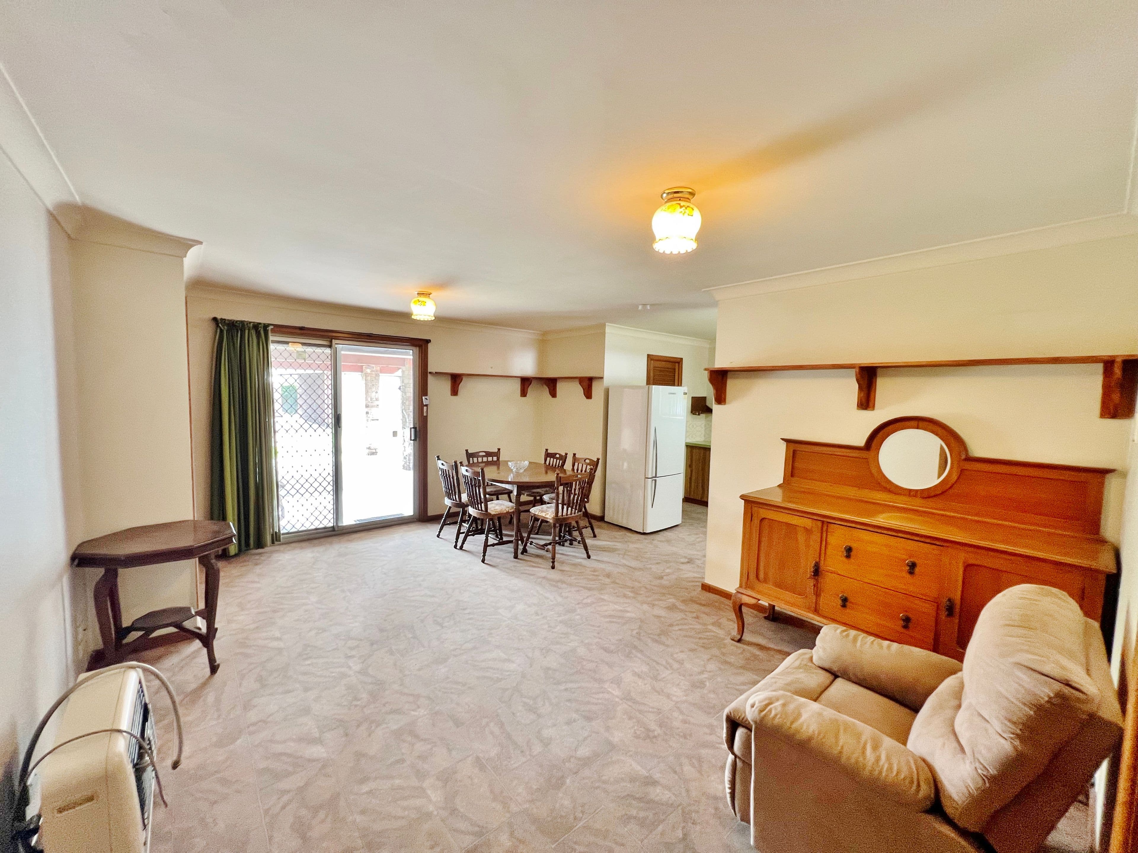 59 William Street, Young NSW 2594, Young - Thumbnail 4