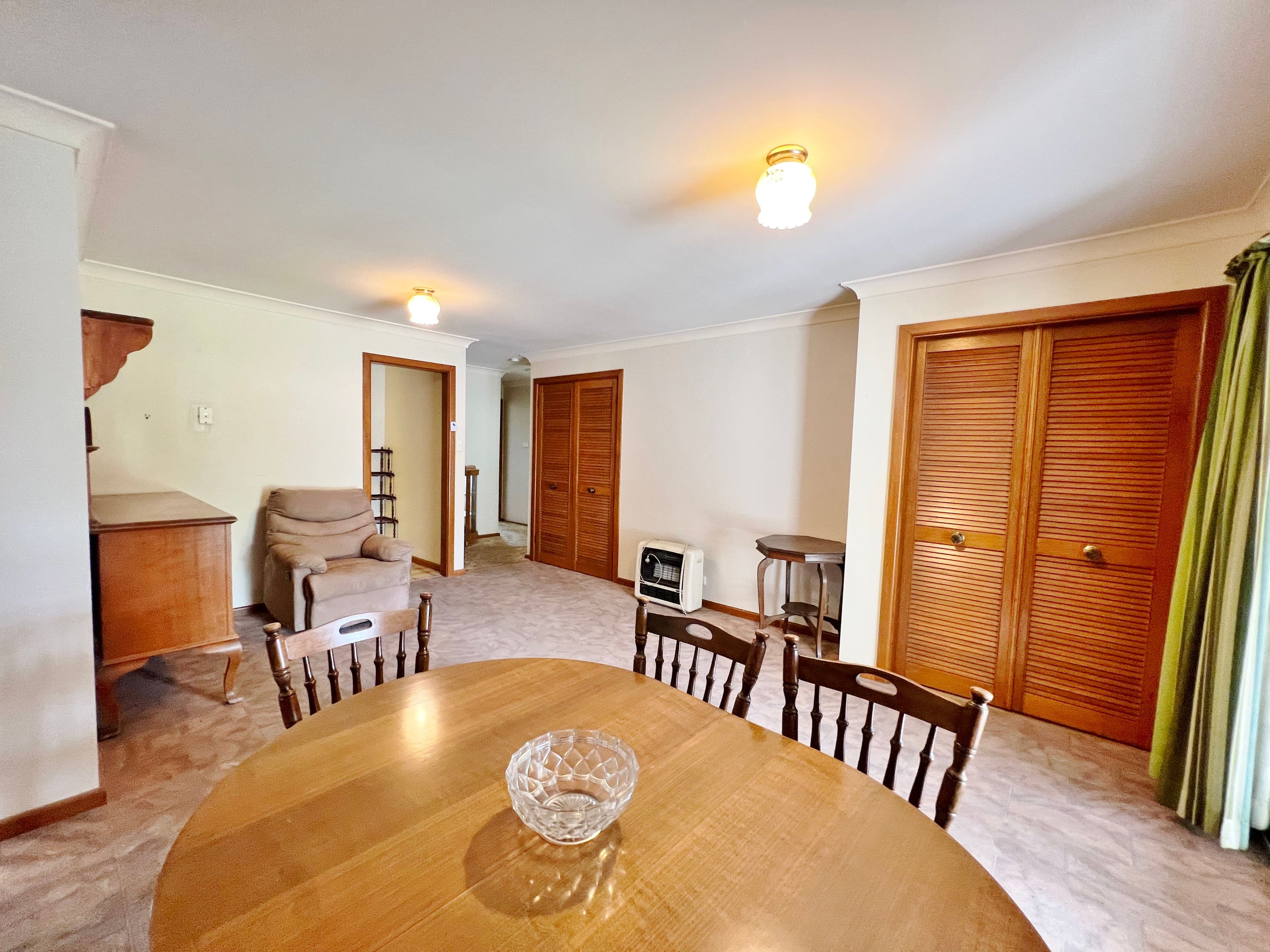 59 William Street, Young NSW 2594, Young - Thumbnail 5