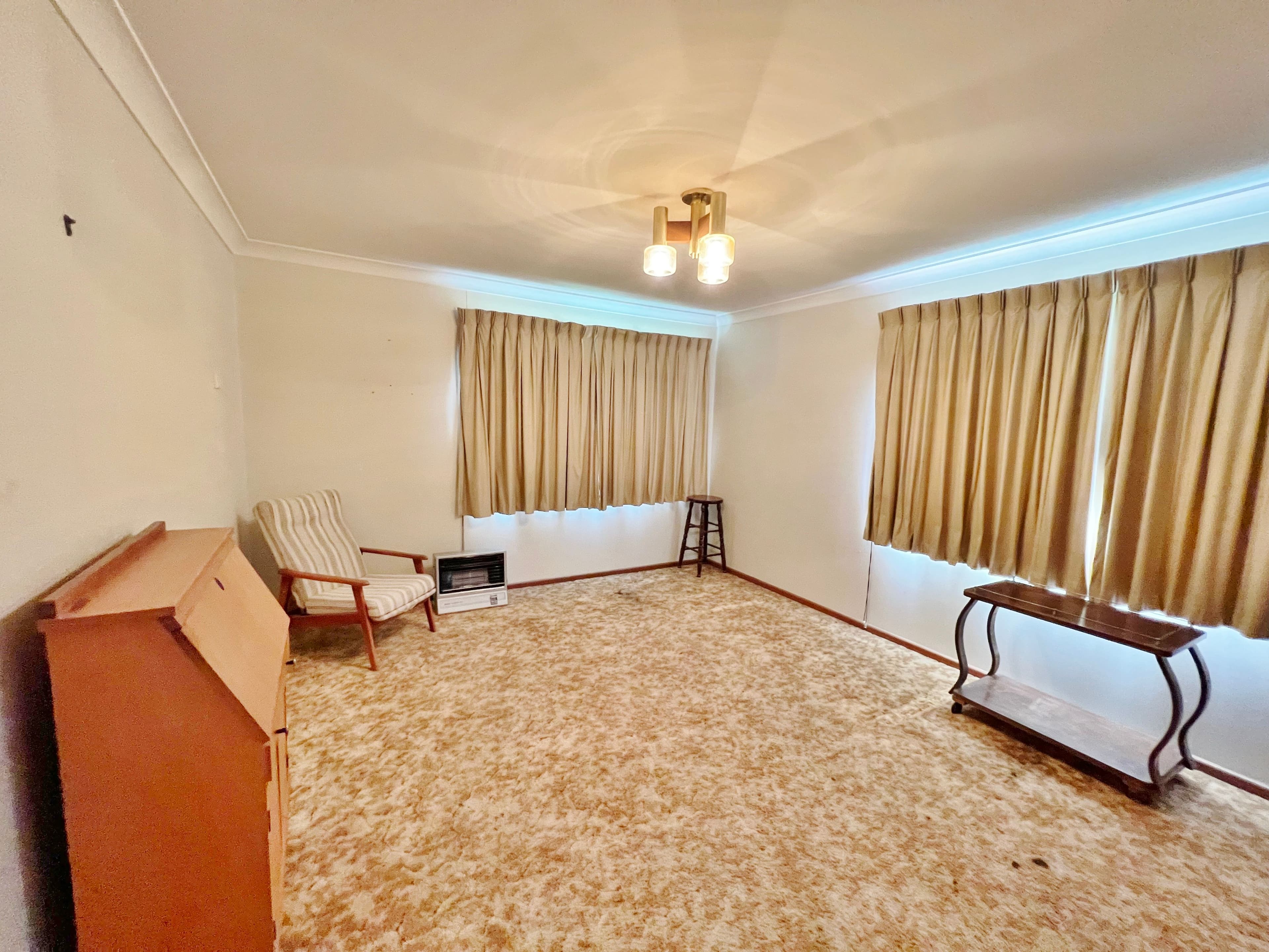 59 William Street, Young NSW 2594, Young - Thumbnail 6