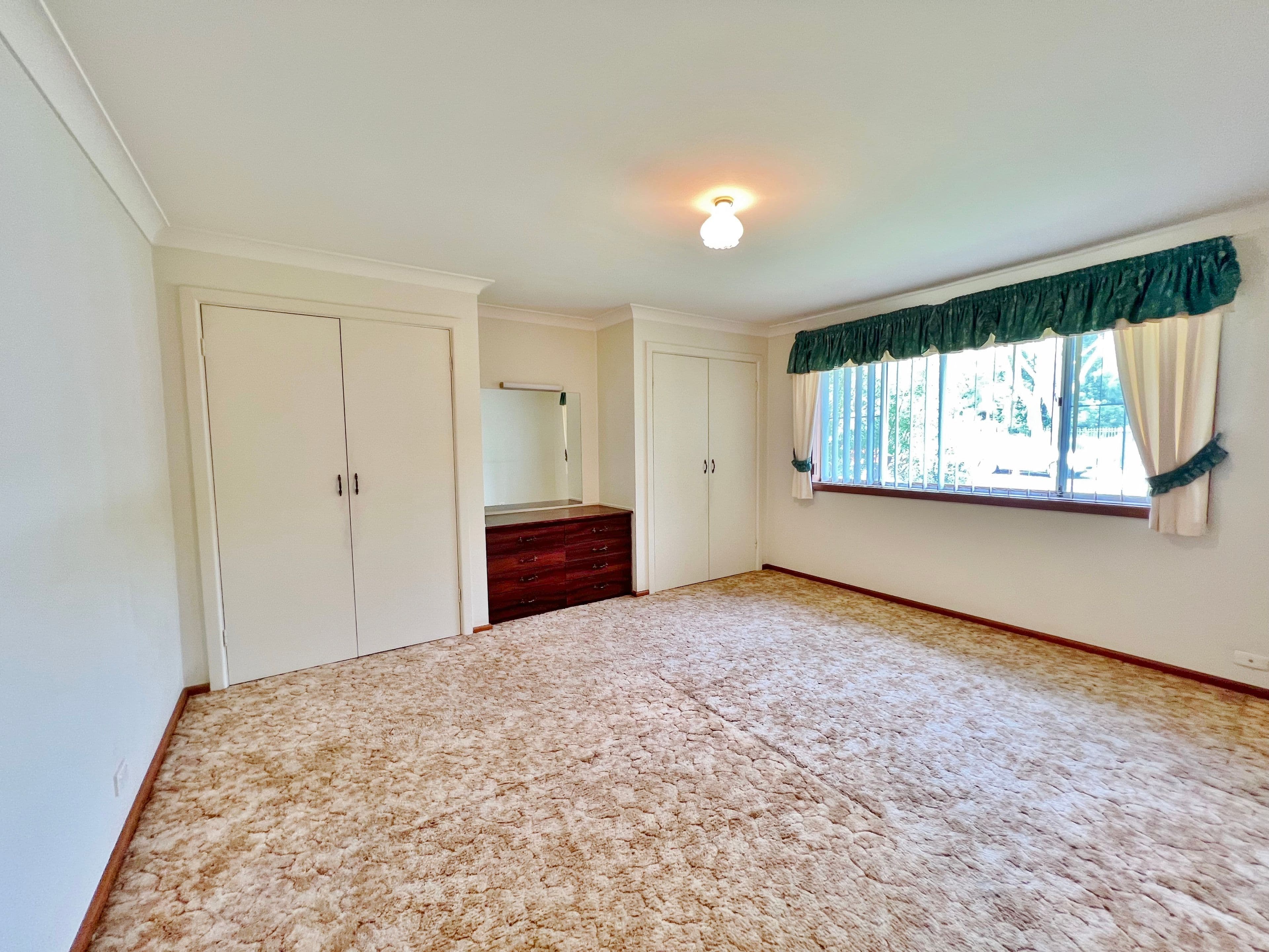 59 William Street, Young NSW 2594, Young - Thumbnail 7
