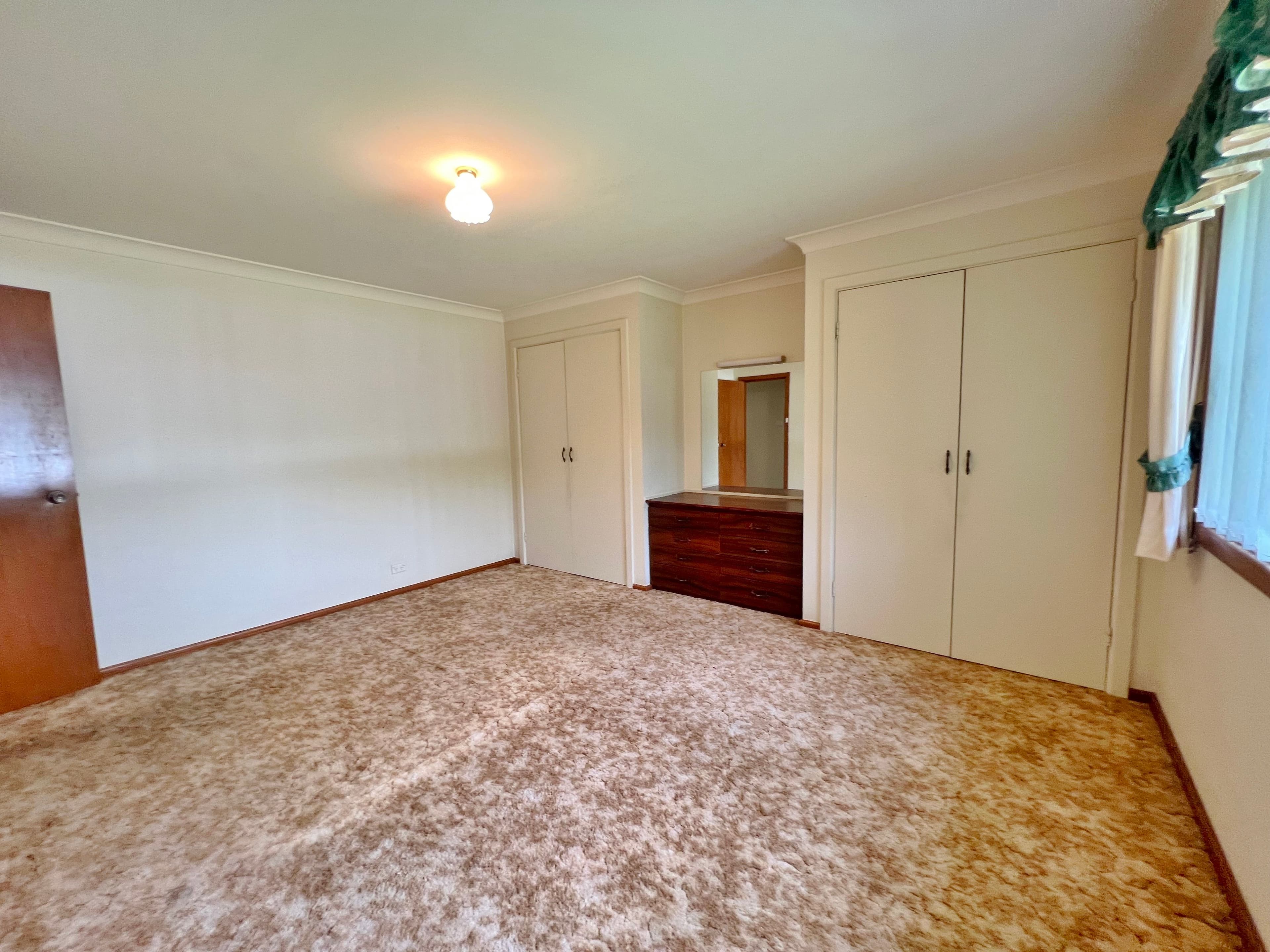 59 William Street, Young NSW 2594, Young - Thumbnail 8