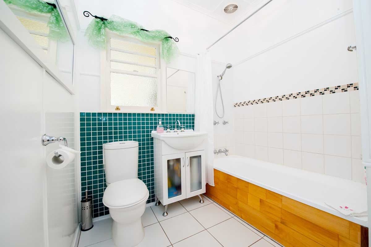 26 Tolmie Street, South Toowoomba QLD 4350, South Toowoomba - Thumbnail 8