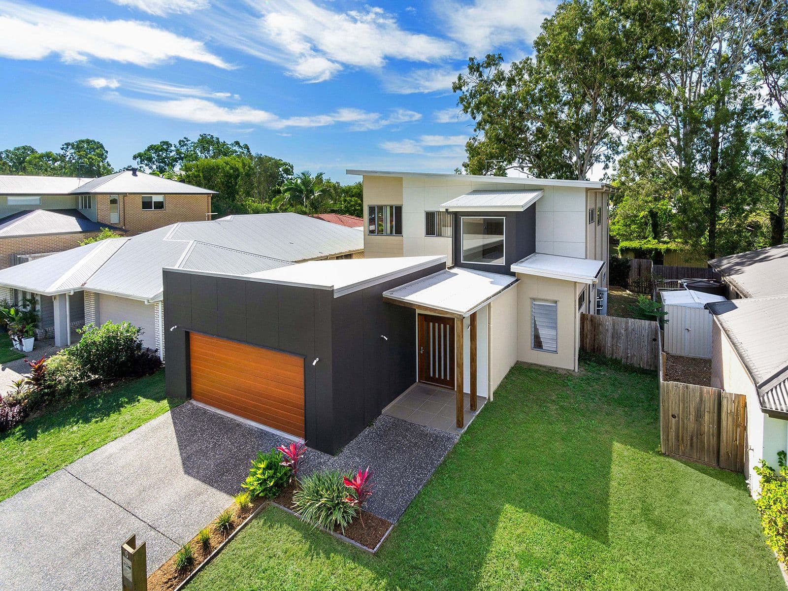 6 Stay Street, Ferny Grove QLD 4055, Ferny Grove - Image 1