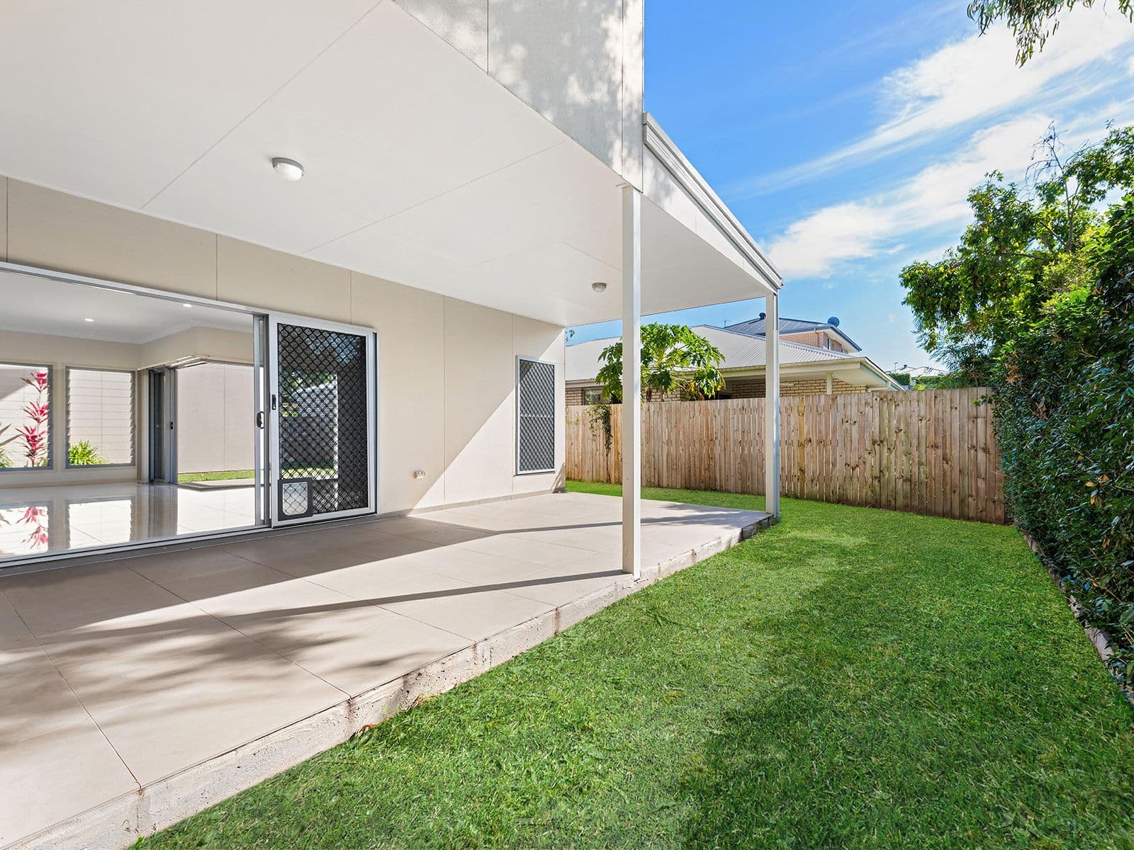 6 Stay Street, Ferny Grove QLD 4055, Ferny Grove - Thumbnail 2