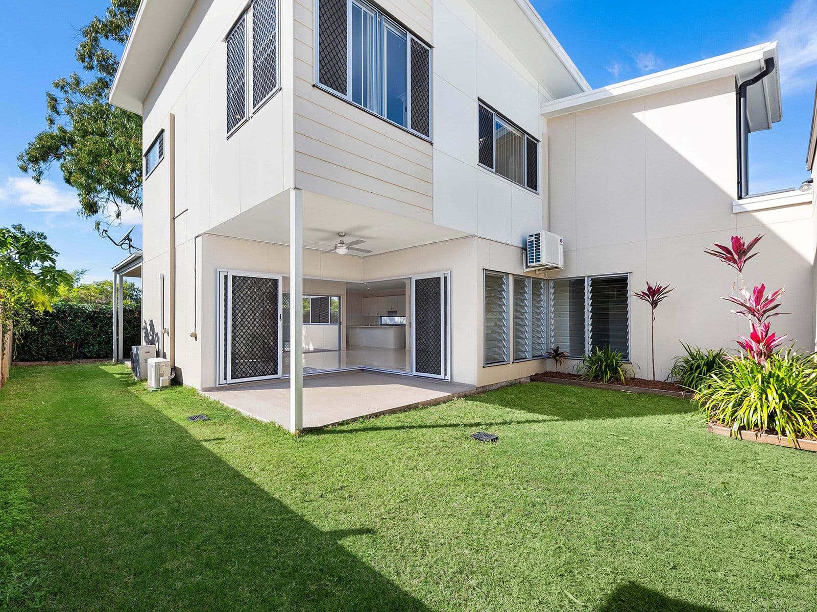 6 Stay Street, Ferny Grove QLD 4055, Ferny Grove - Thumbnail 3