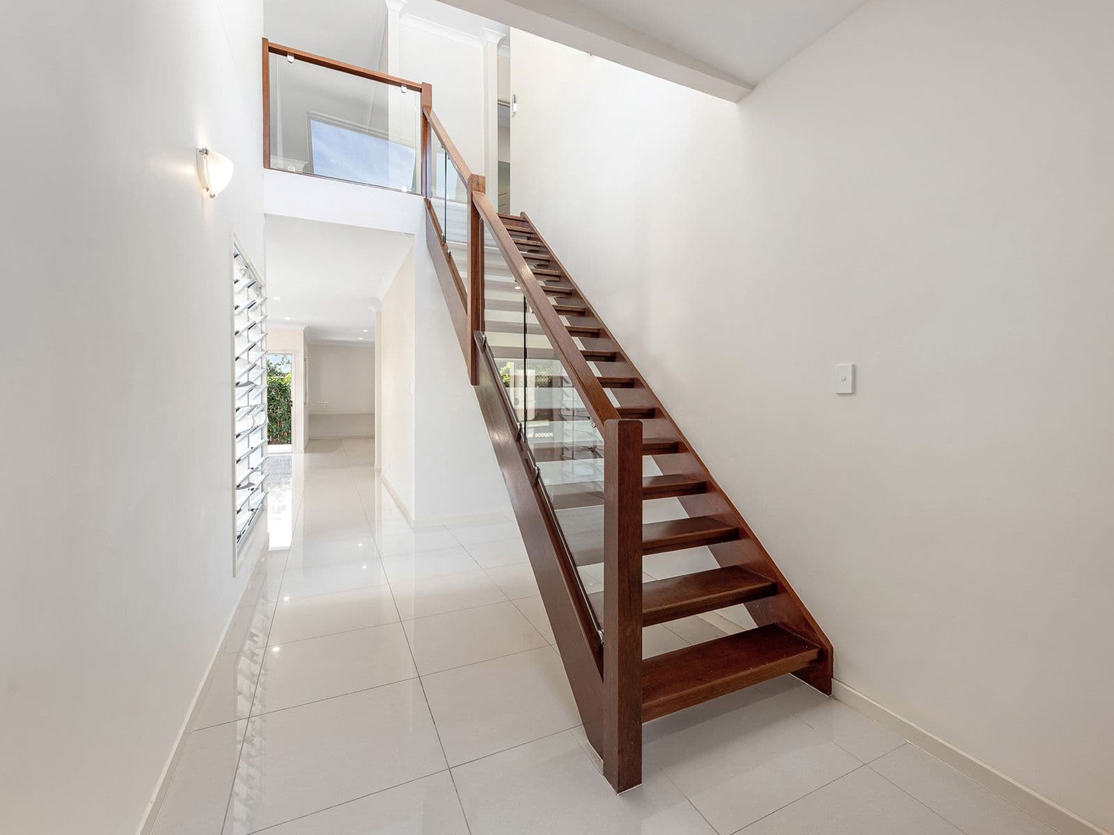 6 Stay Street, Ferny Grove QLD 4055, Ferny Grove - Thumbnail 4