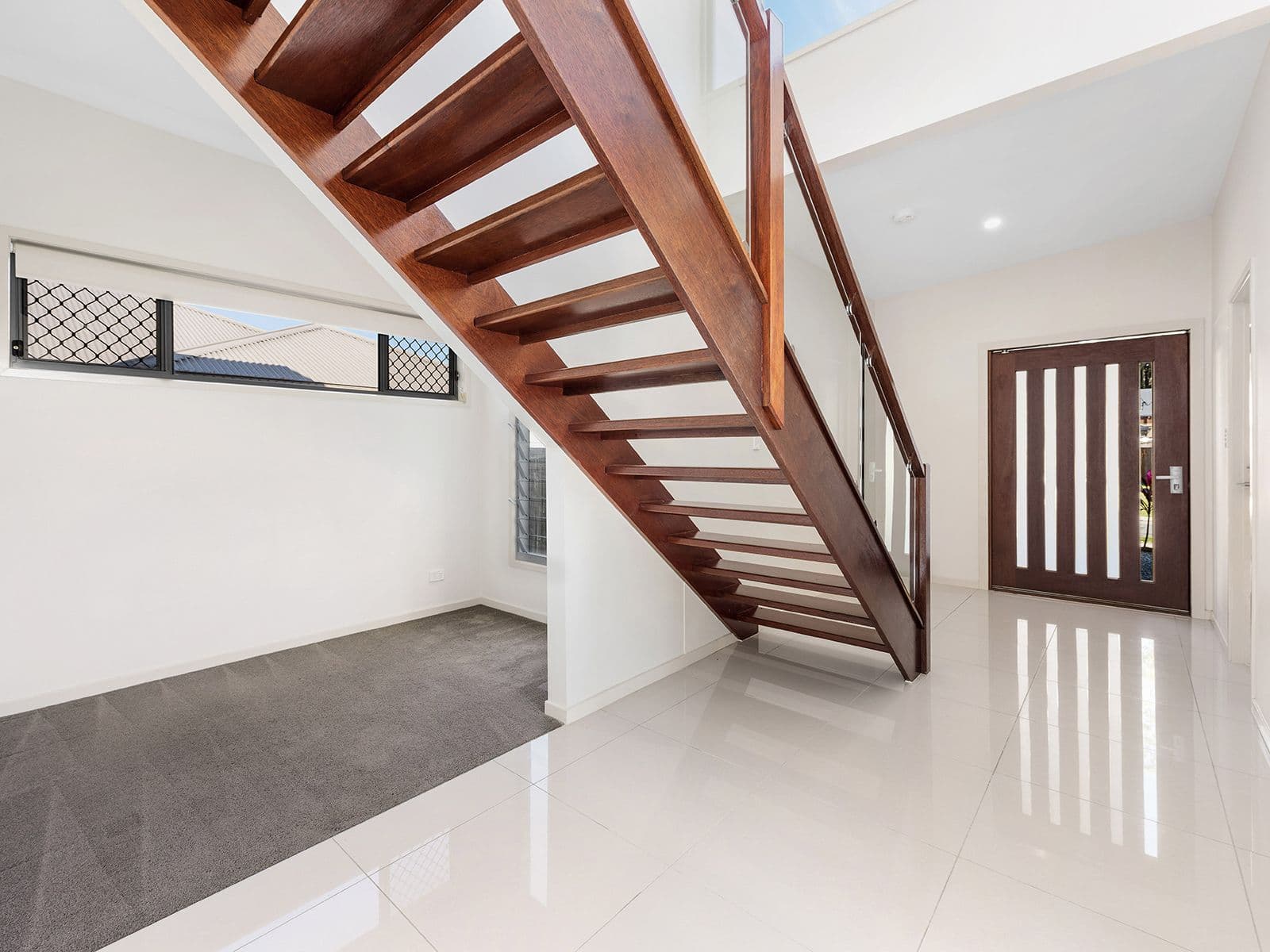 6 Stay Street, Ferny Grove QLD 4055, Ferny Grove - Thumbnail 5