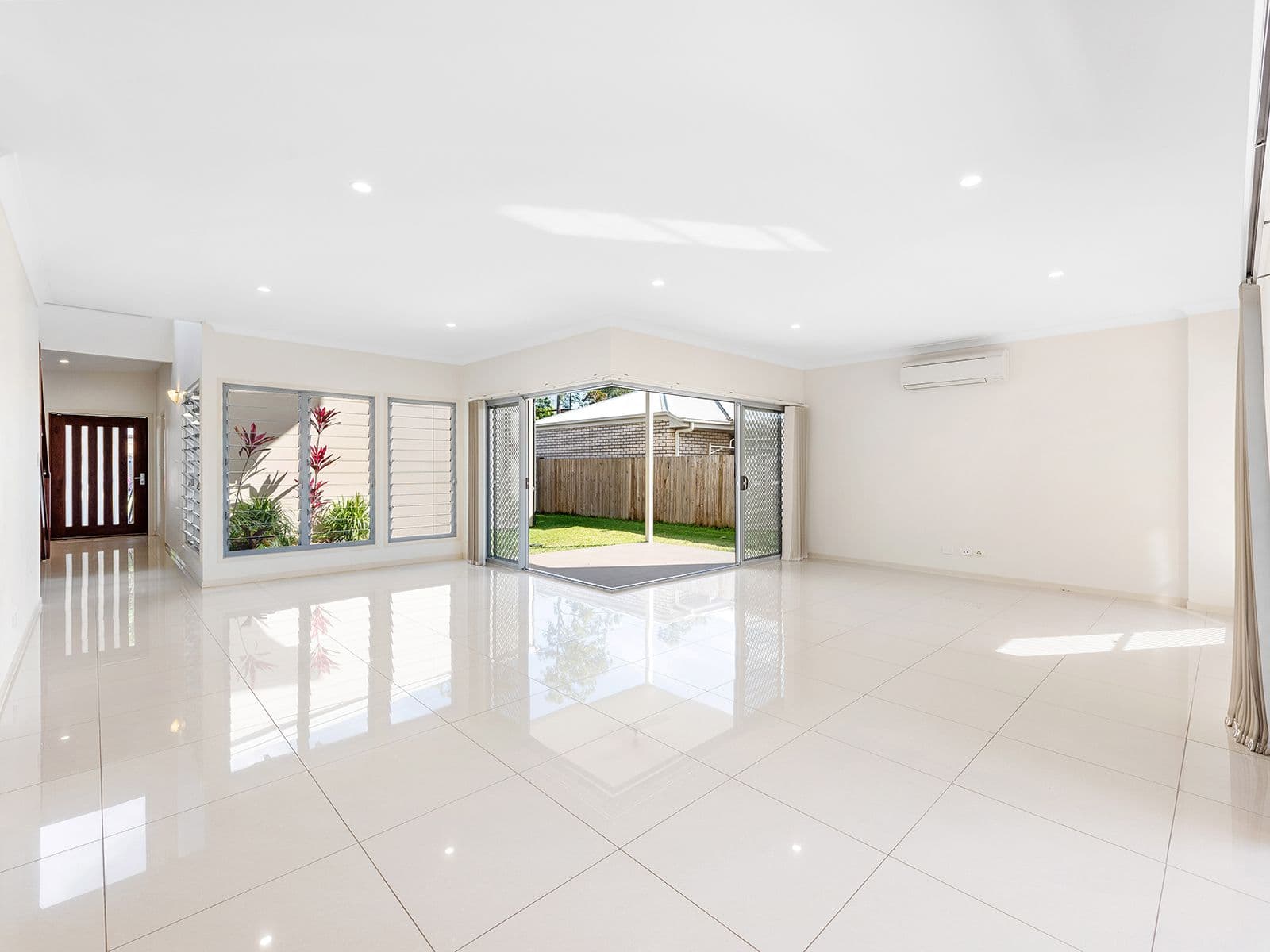 6 Stay Street, Ferny Grove QLD 4055, Ferny Grove - Thumbnail 6