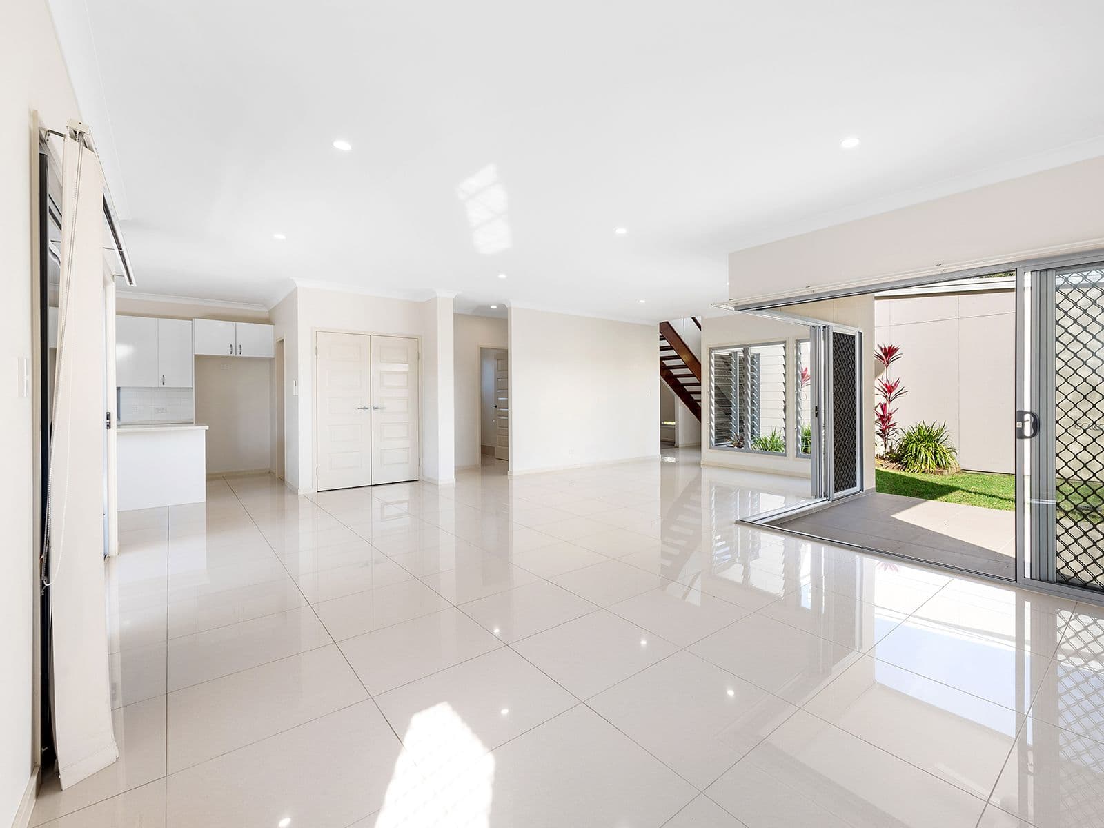 6 Stay Street, Ferny Grove QLD 4055, Ferny Grove - Thumbnail 7