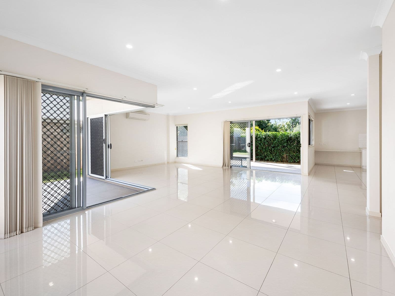 6 Stay Street, Ferny Grove QLD 4055, Ferny Grove - Thumbnail 8