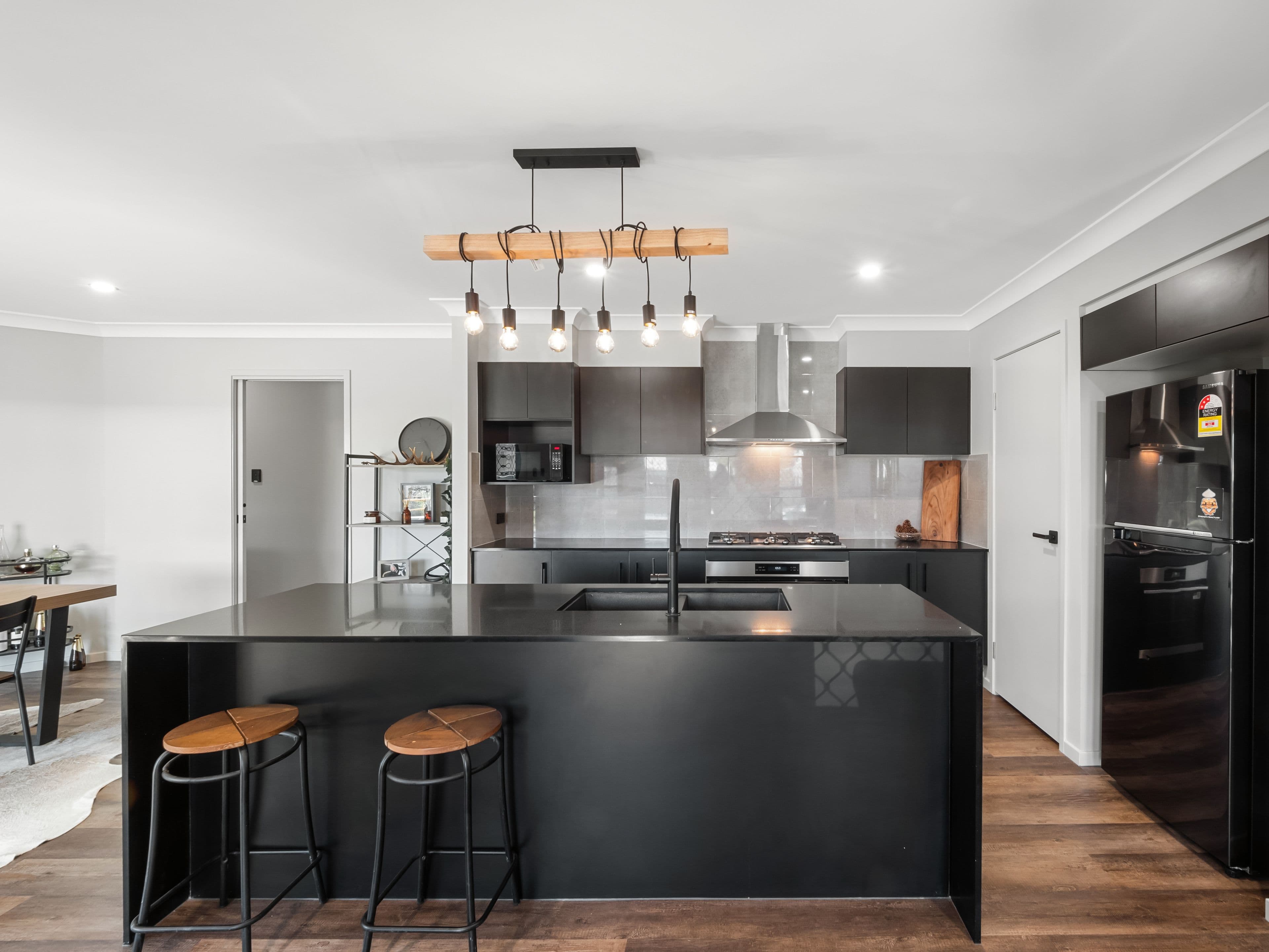 7 Venture Drive, Griffin QLD 4503, Griffin - Thumbnail 2