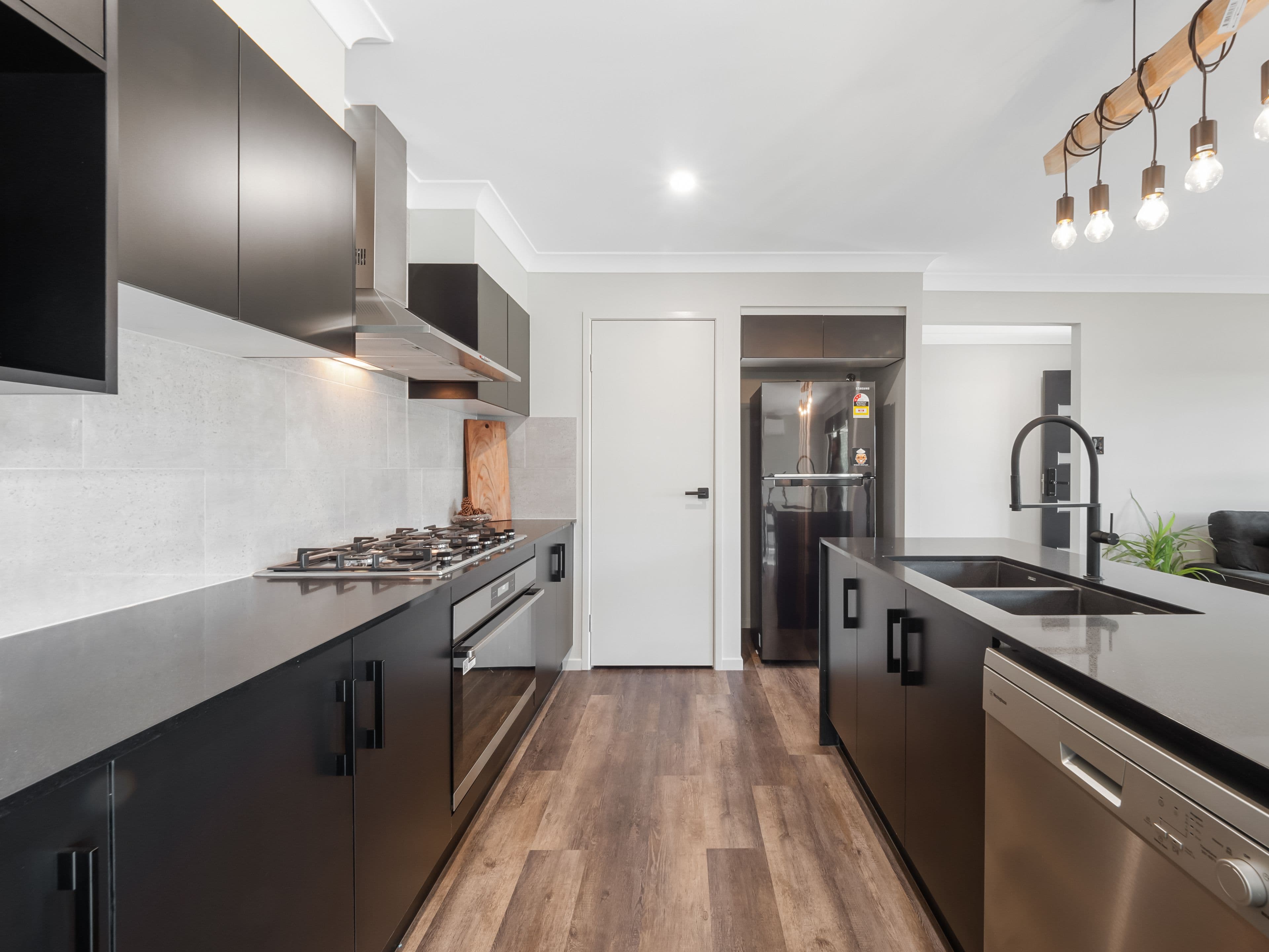 7 Venture Drive, Griffin QLD 4503, Griffin - Thumbnail 3