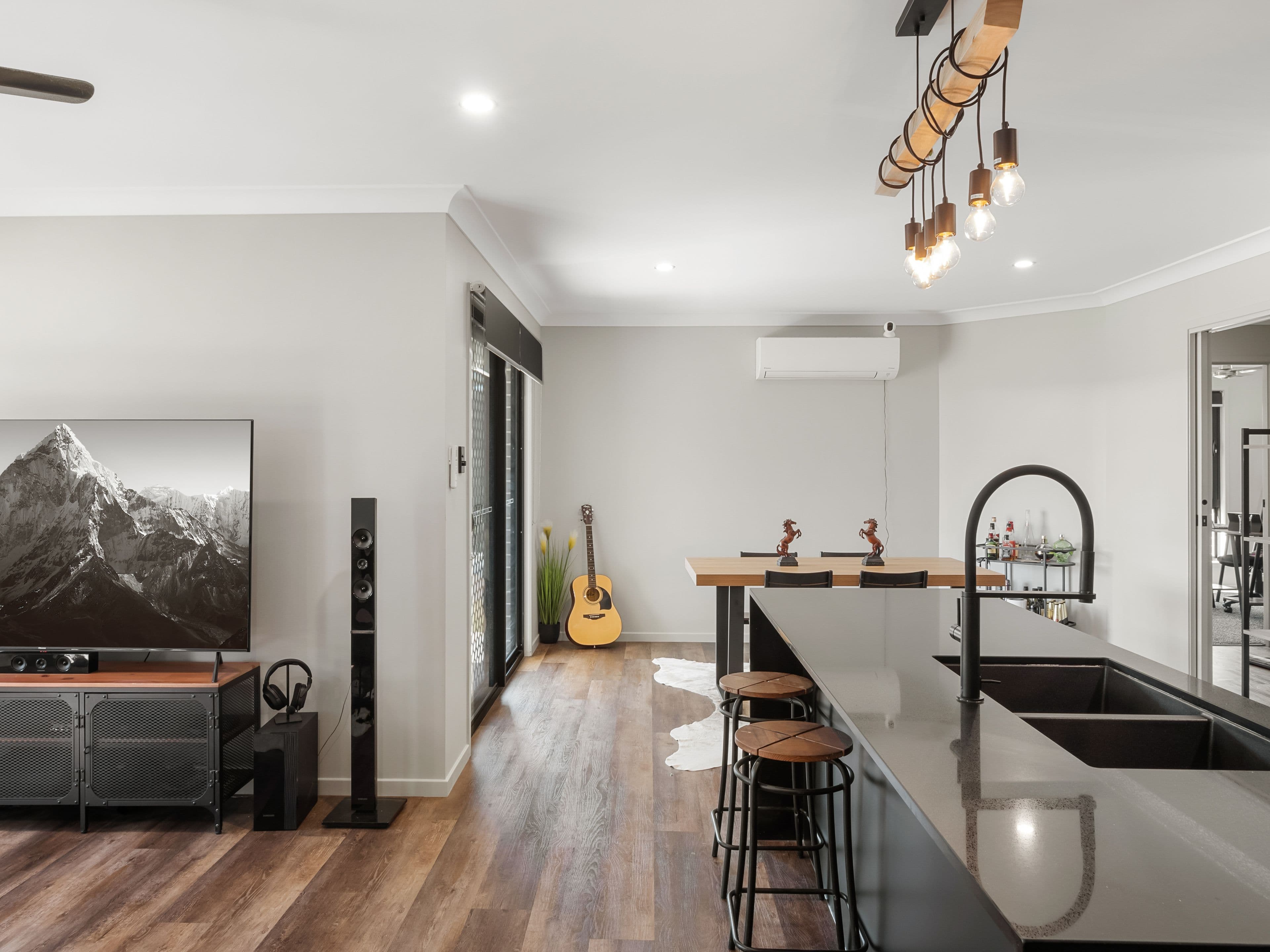 7 Venture Drive, Griffin QLD 4503, Griffin - Thumbnail 4
