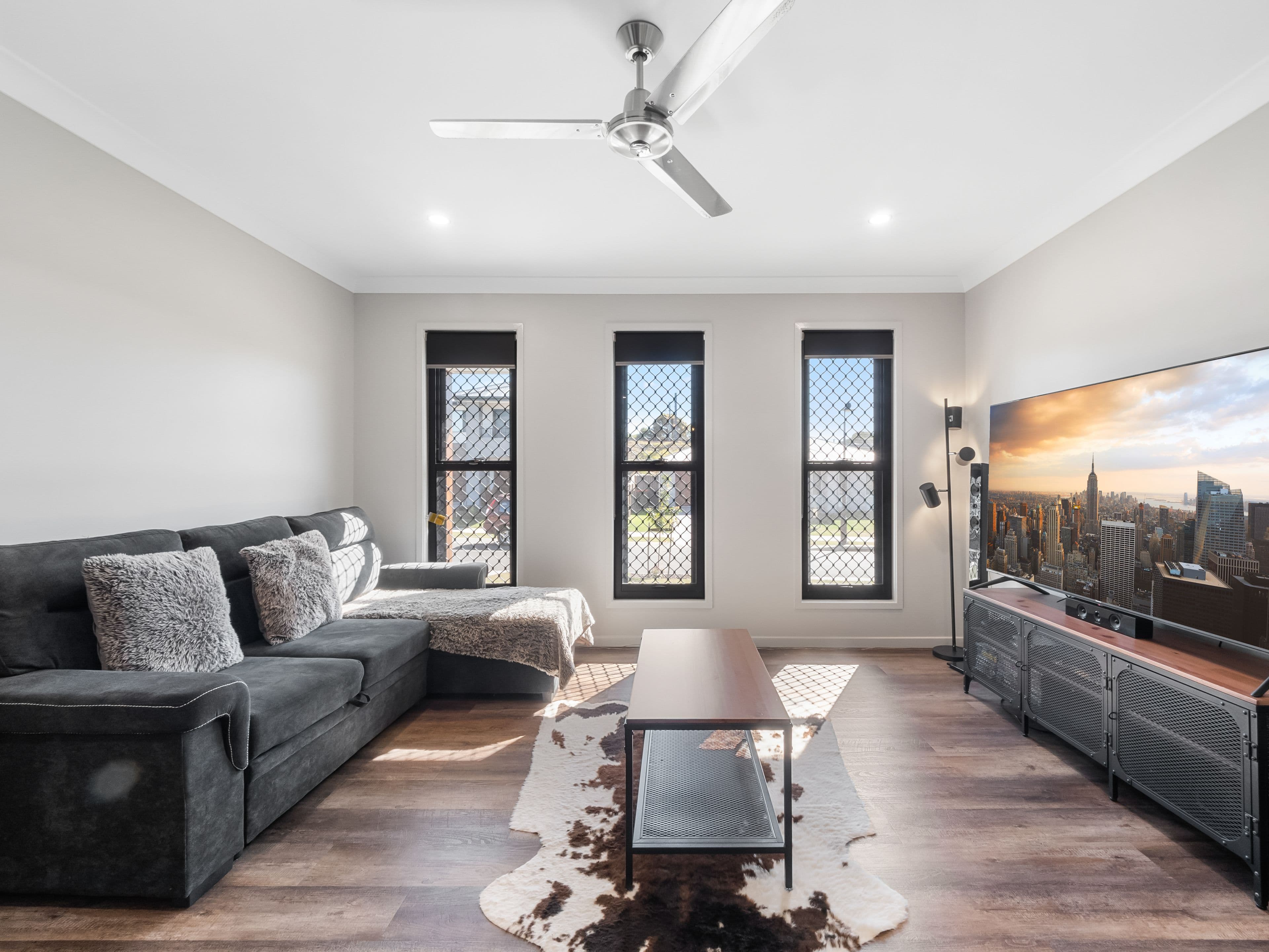 7 Venture Drive, Griffin QLD 4503, Griffin - Thumbnail 5
