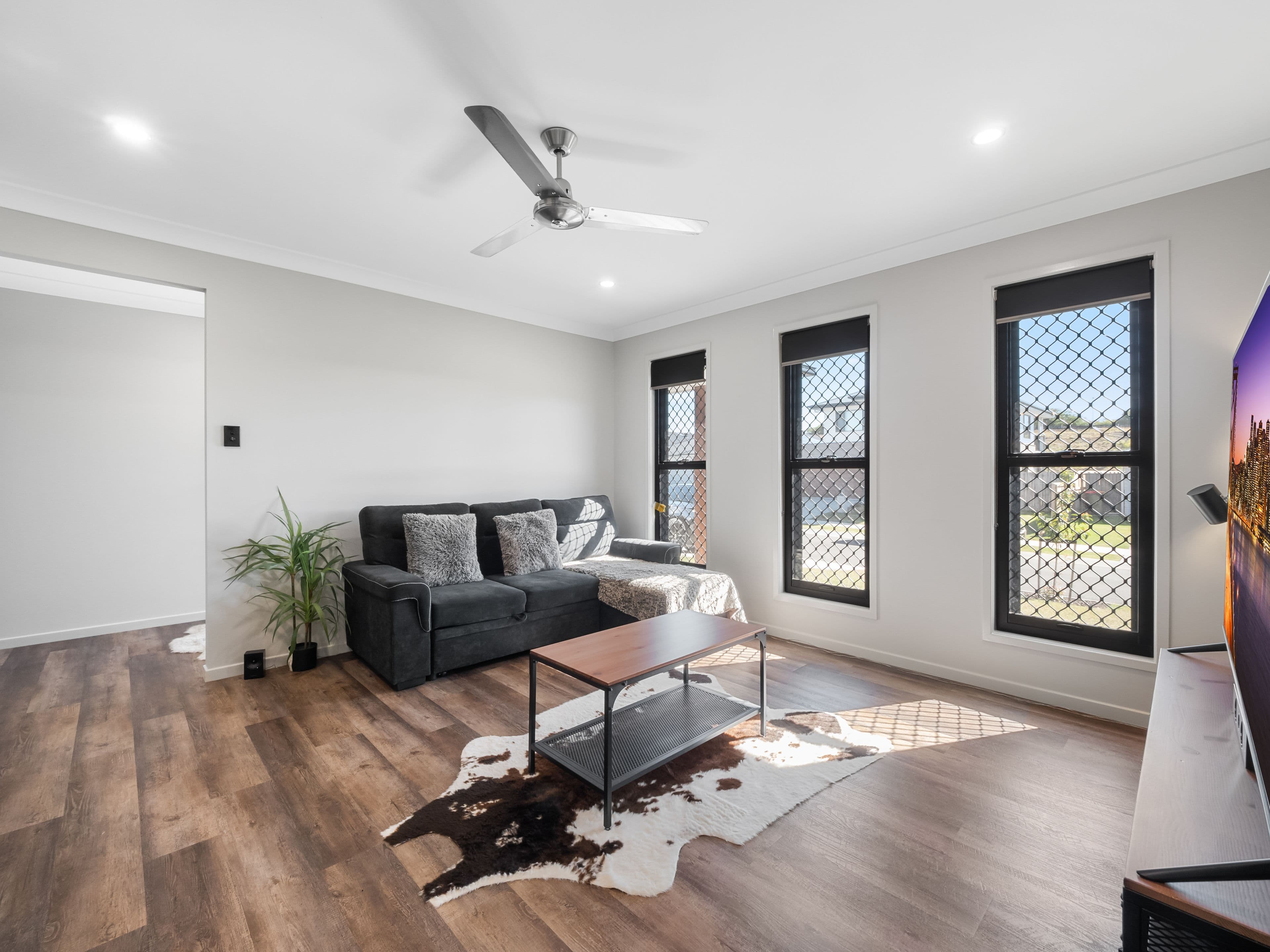 7 Venture Drive, Griffin QLD 4503, Griffin - Thumbnail 6