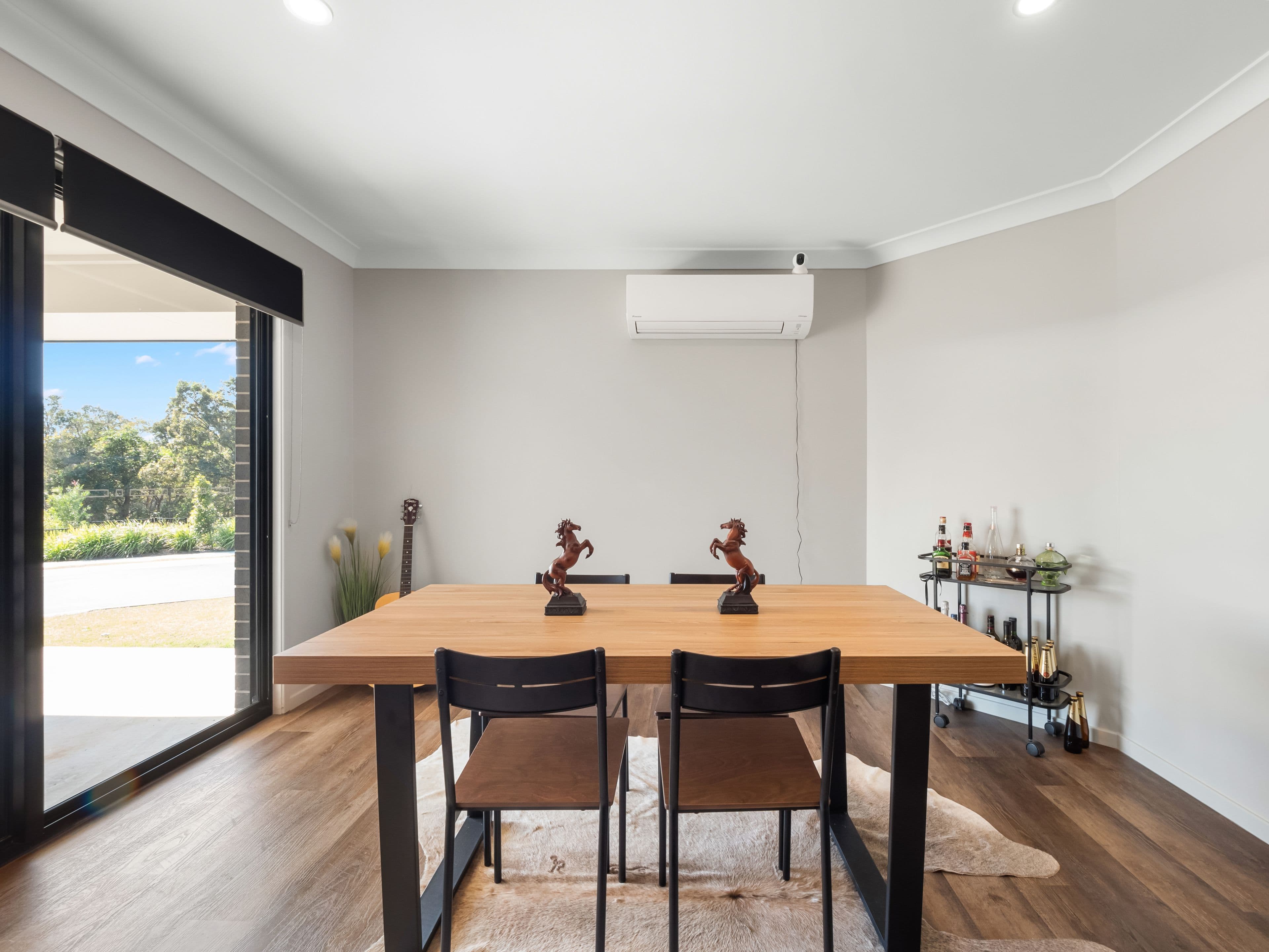 7 Venture Drive, Griffin QLD 4503, Griffin - Thumbnail 7