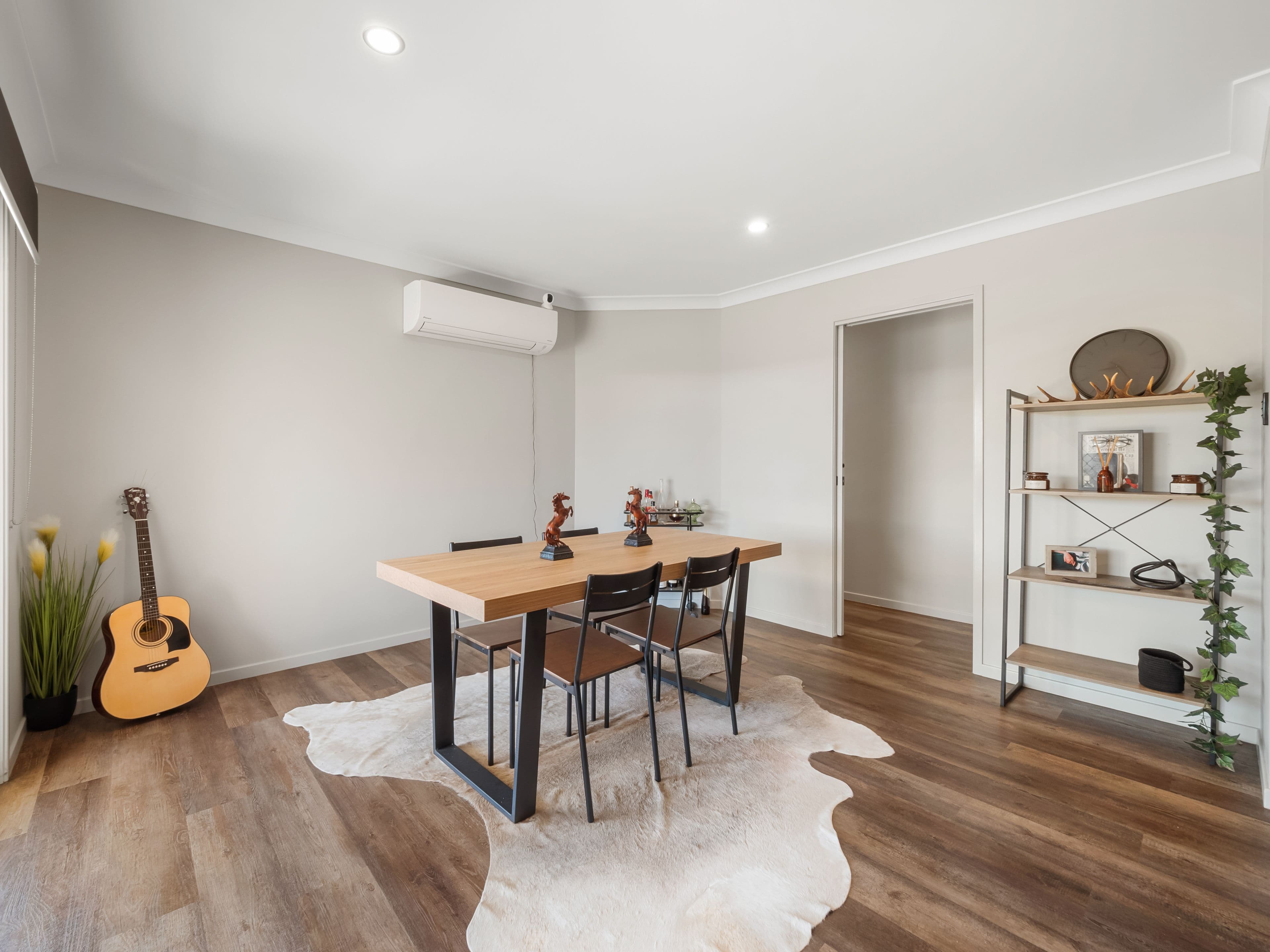 7 Venture Drive, Griffin QLD 4503, Griffin - Thumbnail 8