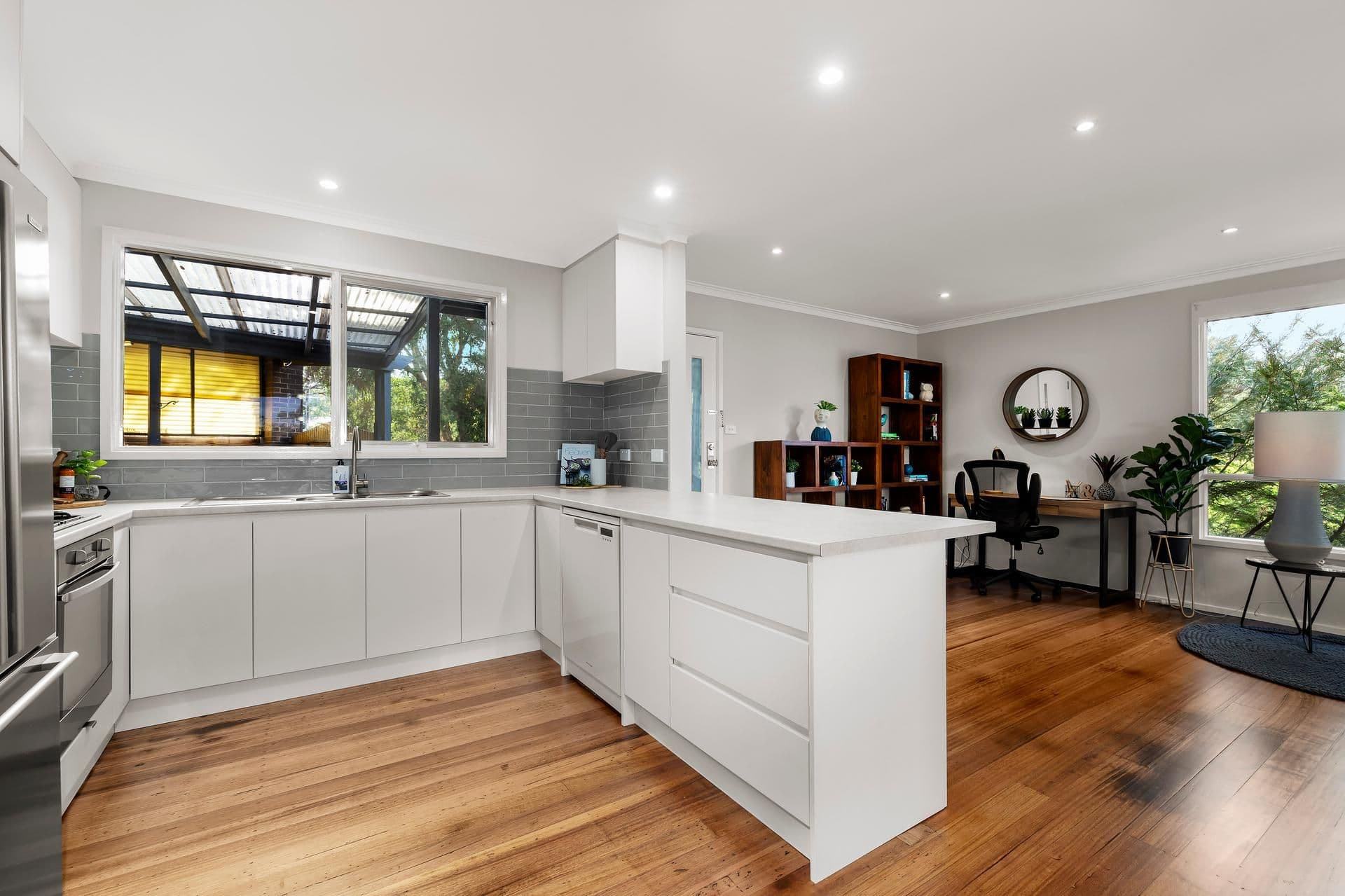 74 Broad Gully Road, Diamond Creek VIC 3089, Diamond Creek - Thumbnail 2
