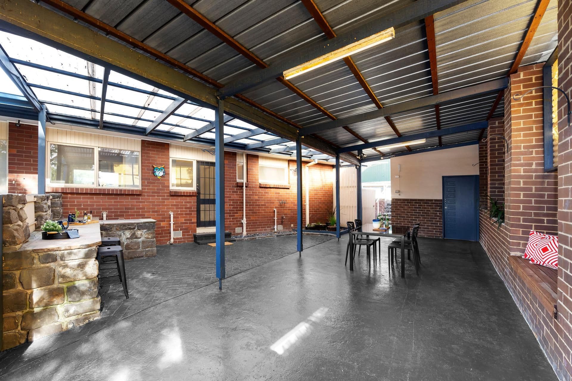 74 Broad Gully Road, Diamond Creek VIC 3089, Diamond Creek - Thumbnail 4
