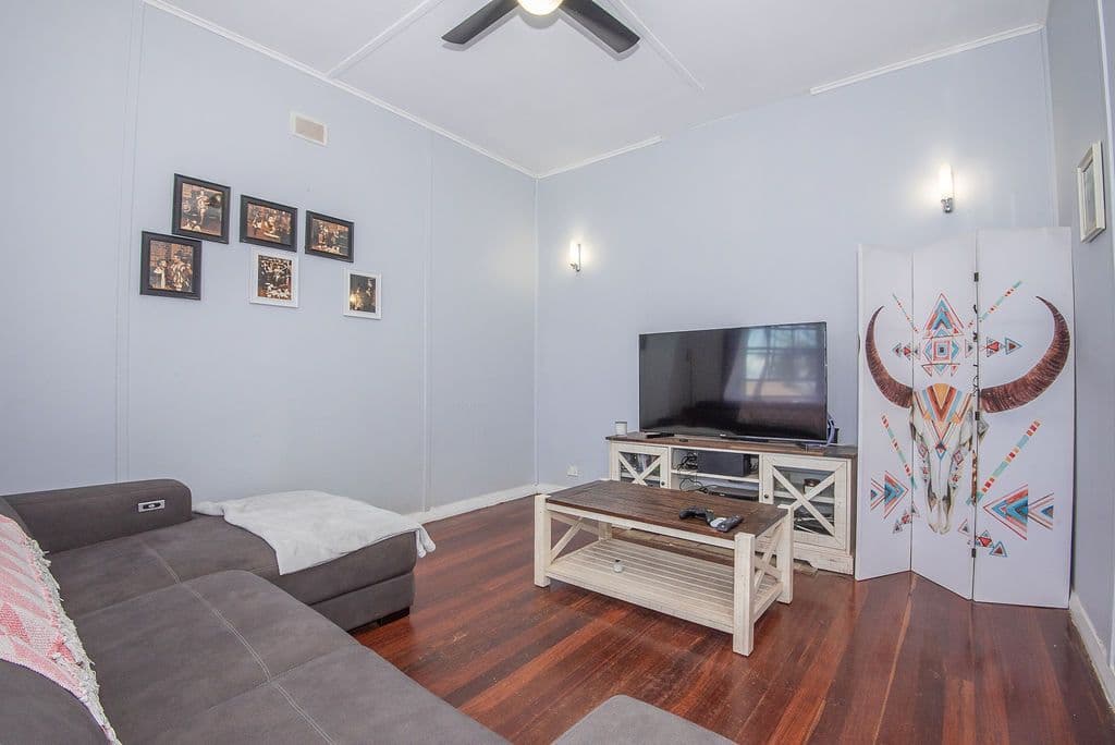 144 Elliott Street, Whyalla Playford SA 5600, Whyalla Playford - Thumbnail 4